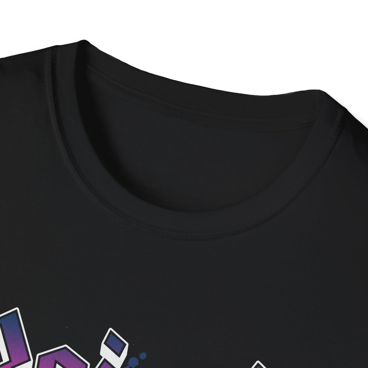 90s Retro Graphic Tee Printify T-Shirt Rhythm & Drip Apparel