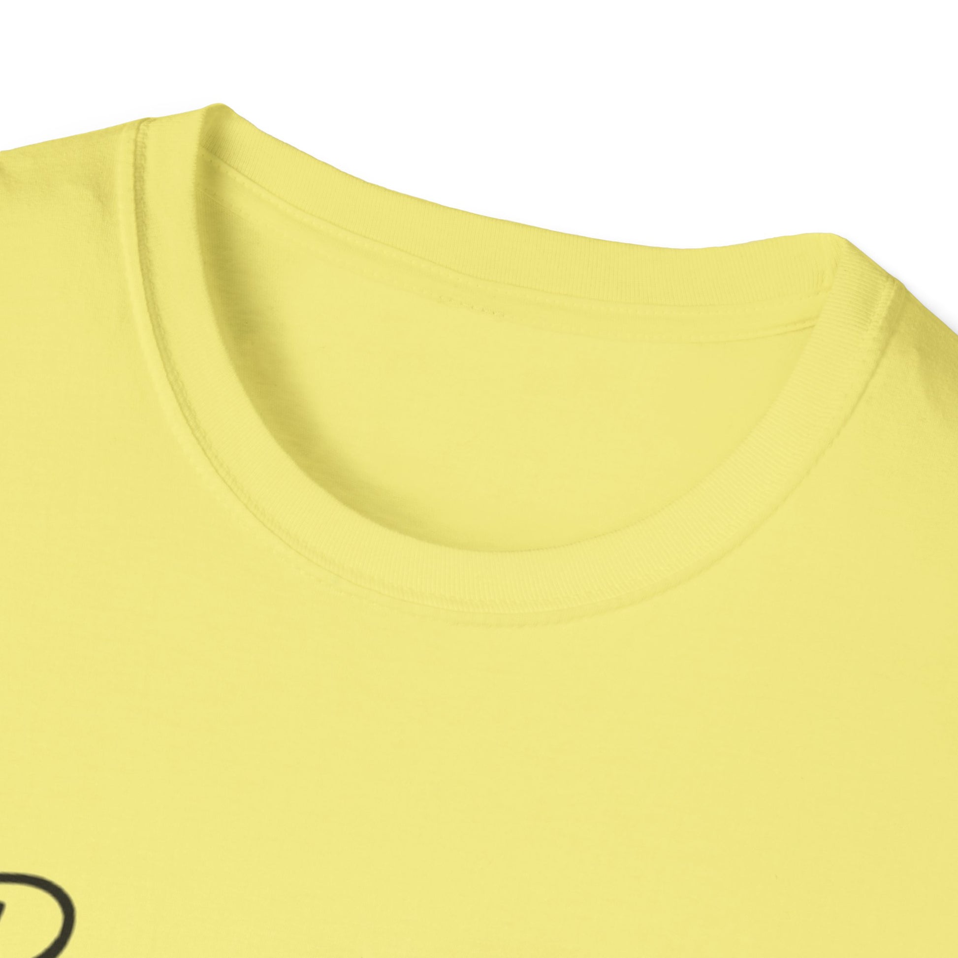 Beautifully Broken T-Shirt Printify T-Shirt Rhythm & Drip Apparel