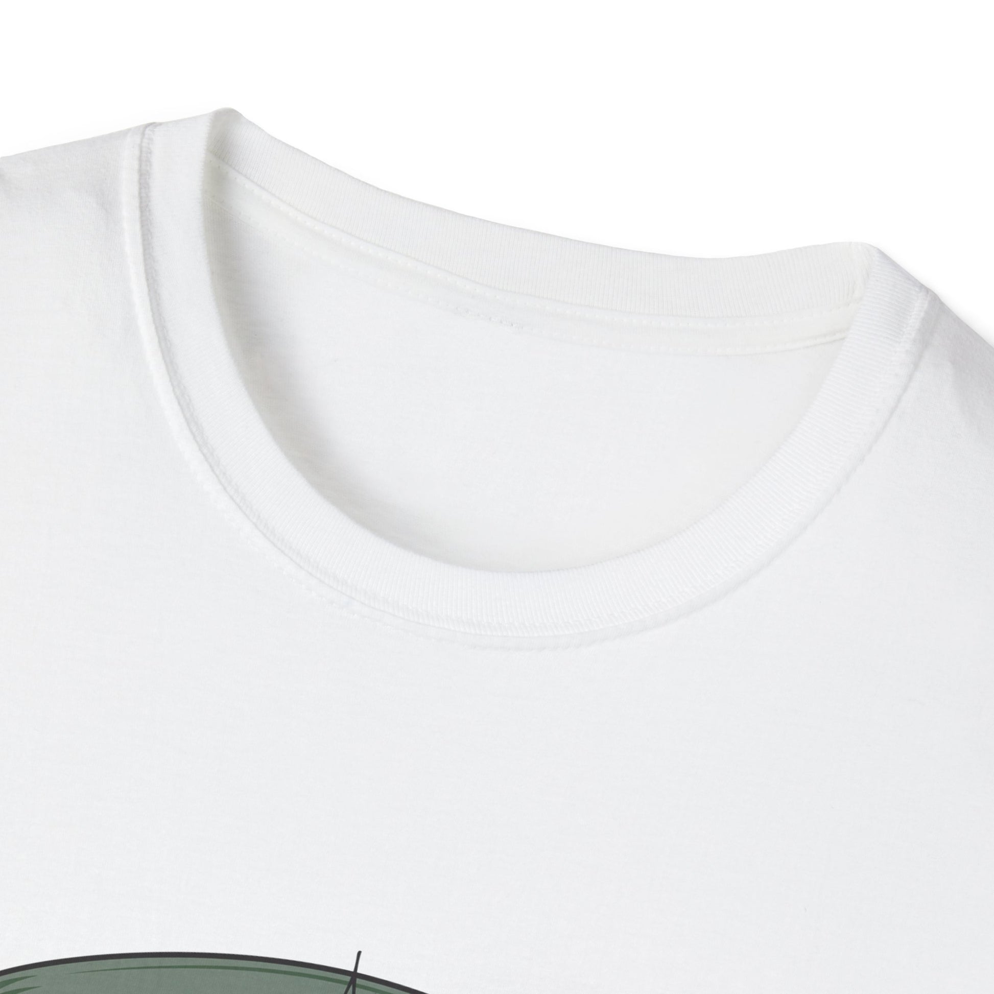 420 Celebration T-Shirt Printify T-Shirt Rhythm & Drip Apparel