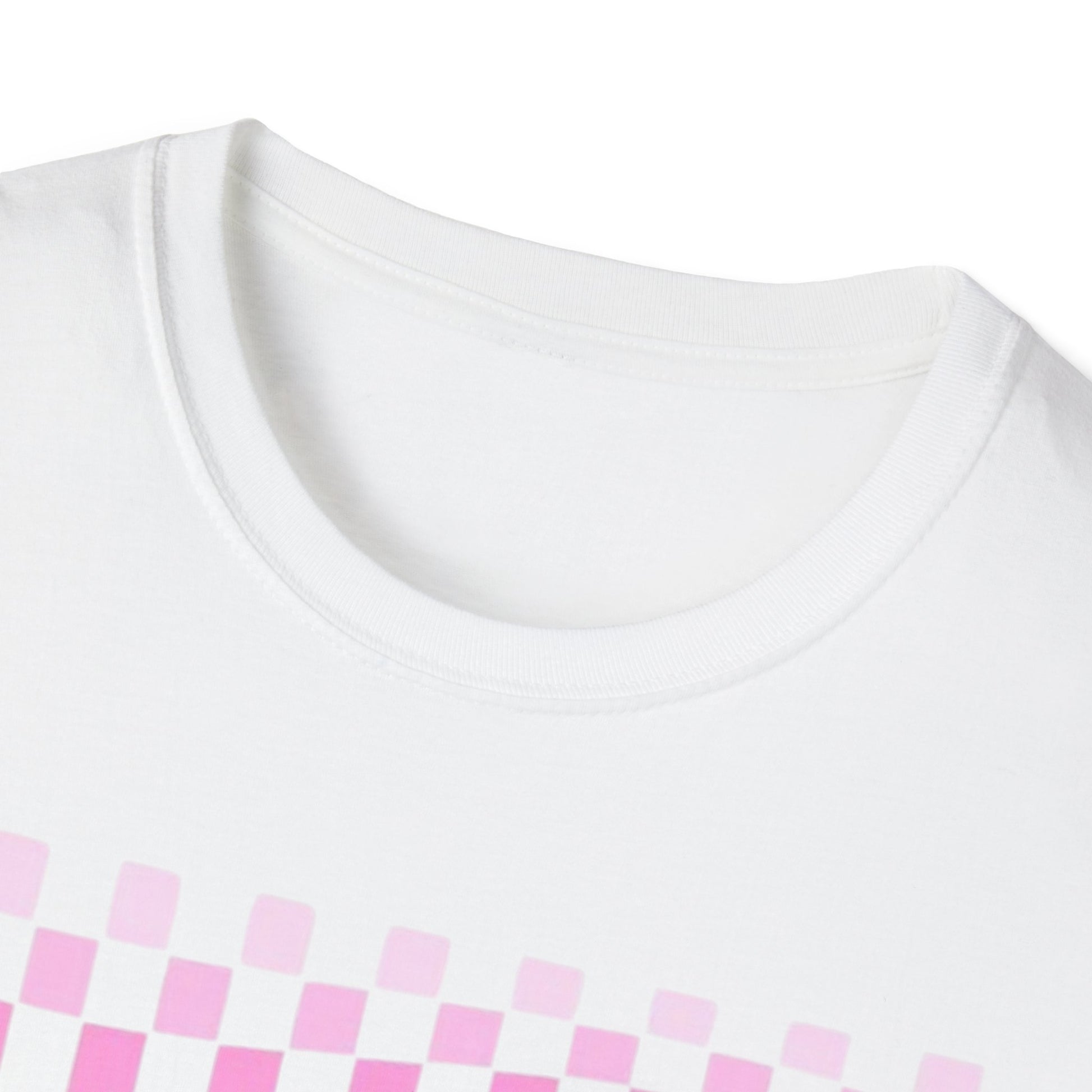 Summer- Girls Just Wanna Have Sun T-Shir Printify T-Shirt Rhythm & Drip Apparel