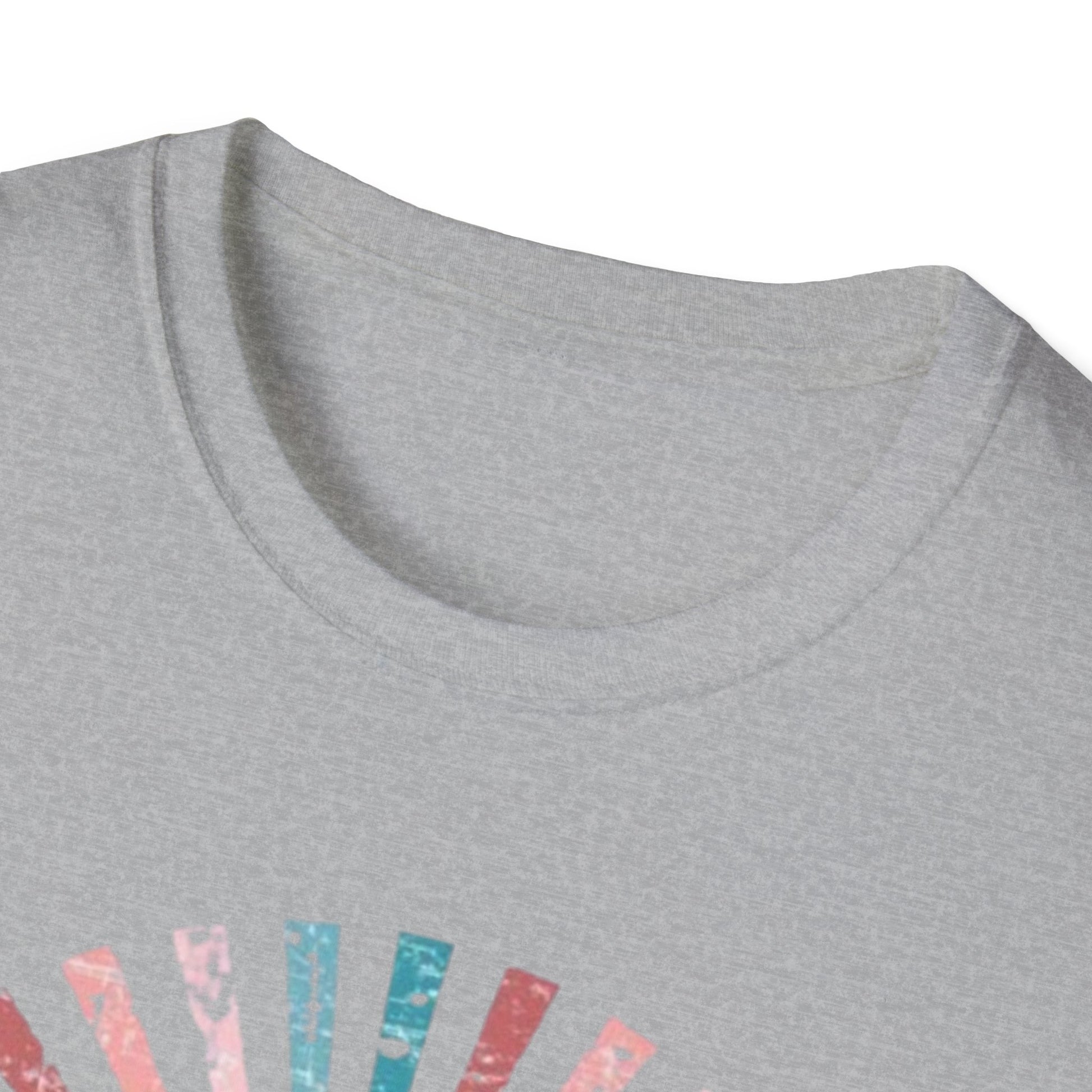 Summer- Forever Chasing Sunsets T-Shirt Printify T-Shirt Rhythm & Drip Apparel
