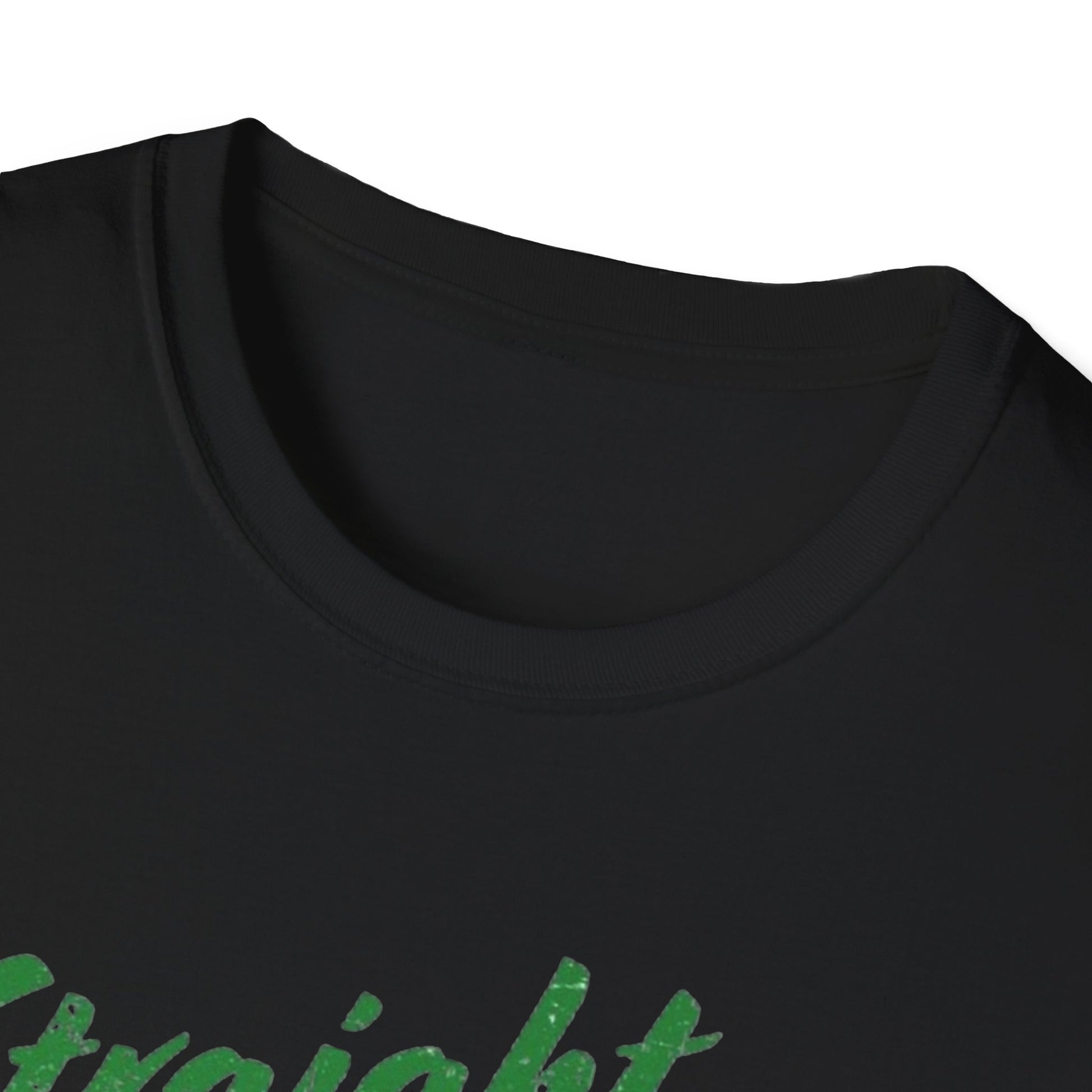 Summer- Straight Trippin' Jamaica Tee Printify T-Shirt Rhythm & Drip Apparel