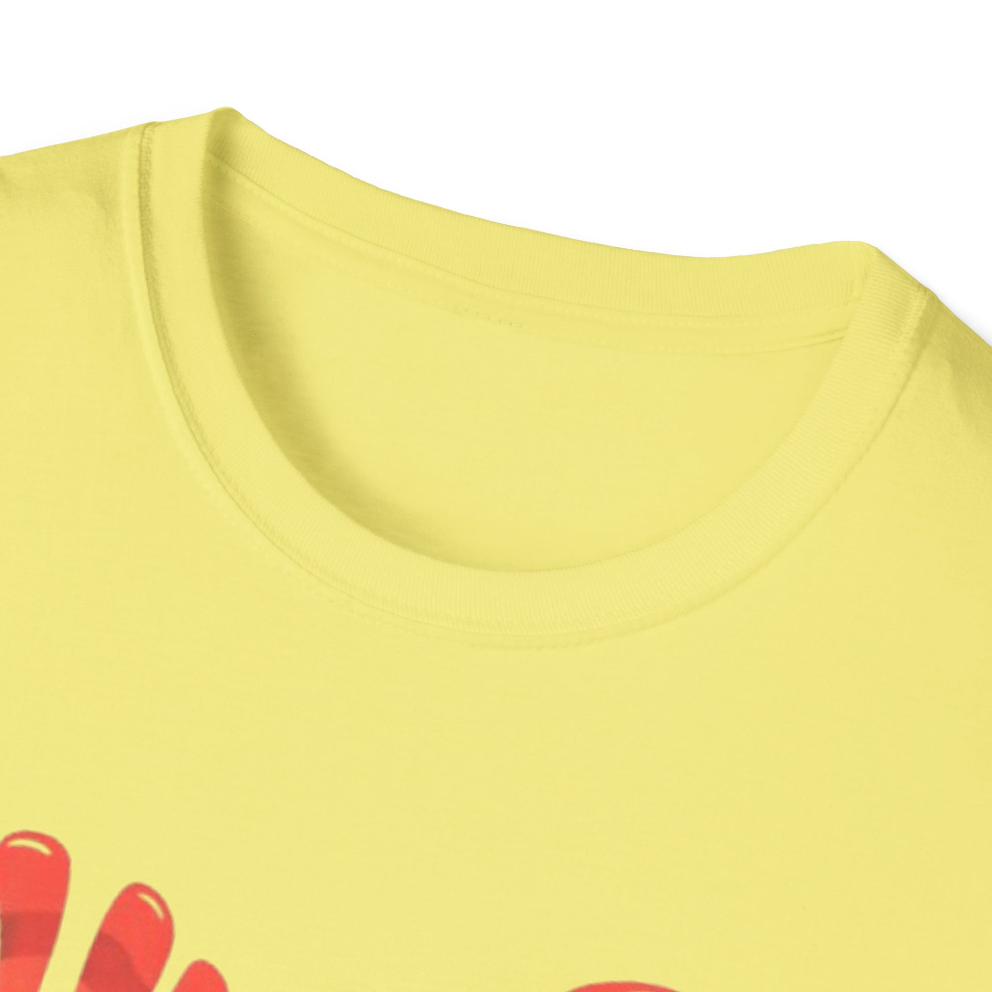 Summer- Summer Vibes T-Shirt Printify T-Shirt Rhythm & Drip Apparel