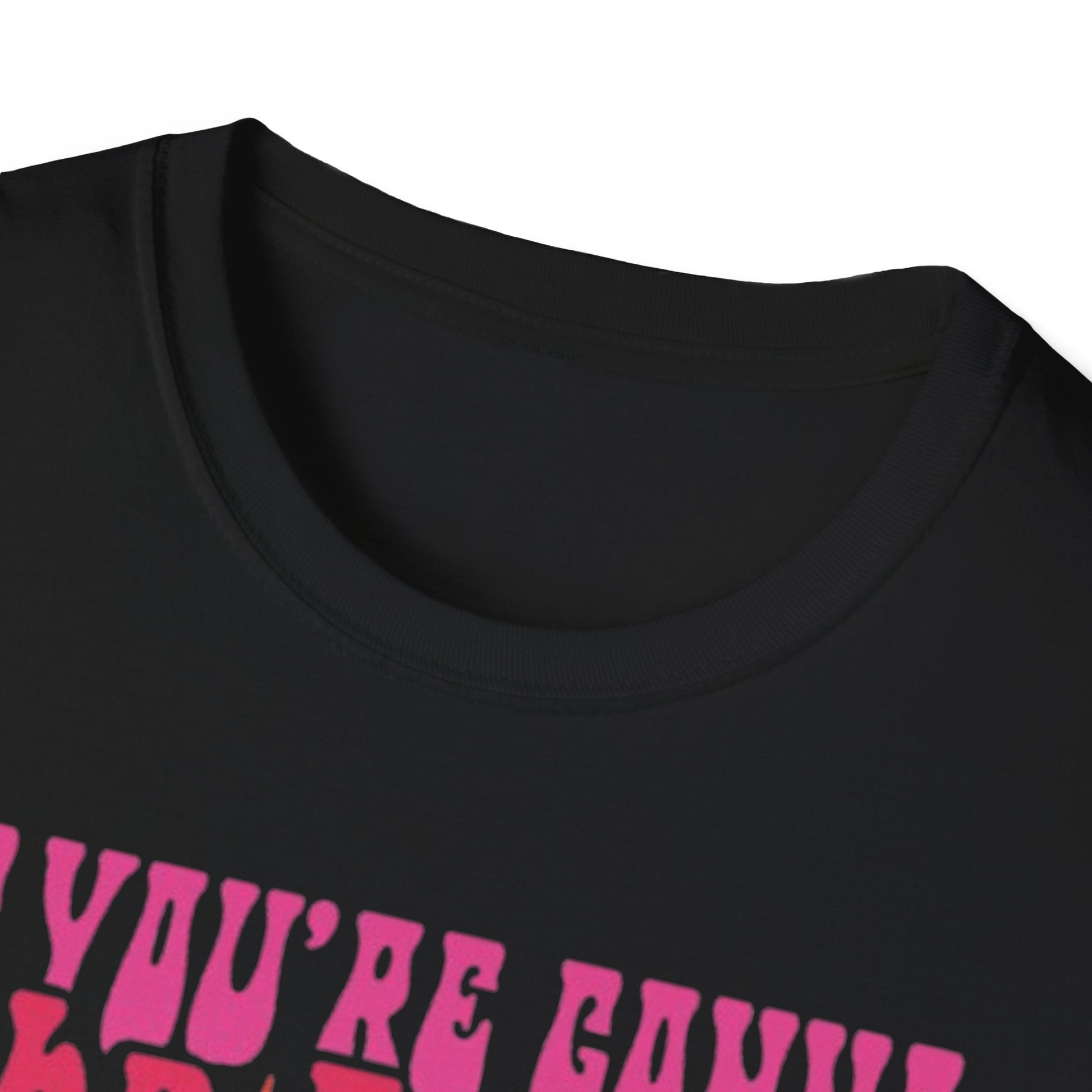 Summer- Salty Tequila Vibes T-Shirt Printify T-Shirt Rhythm & Drip Apparel