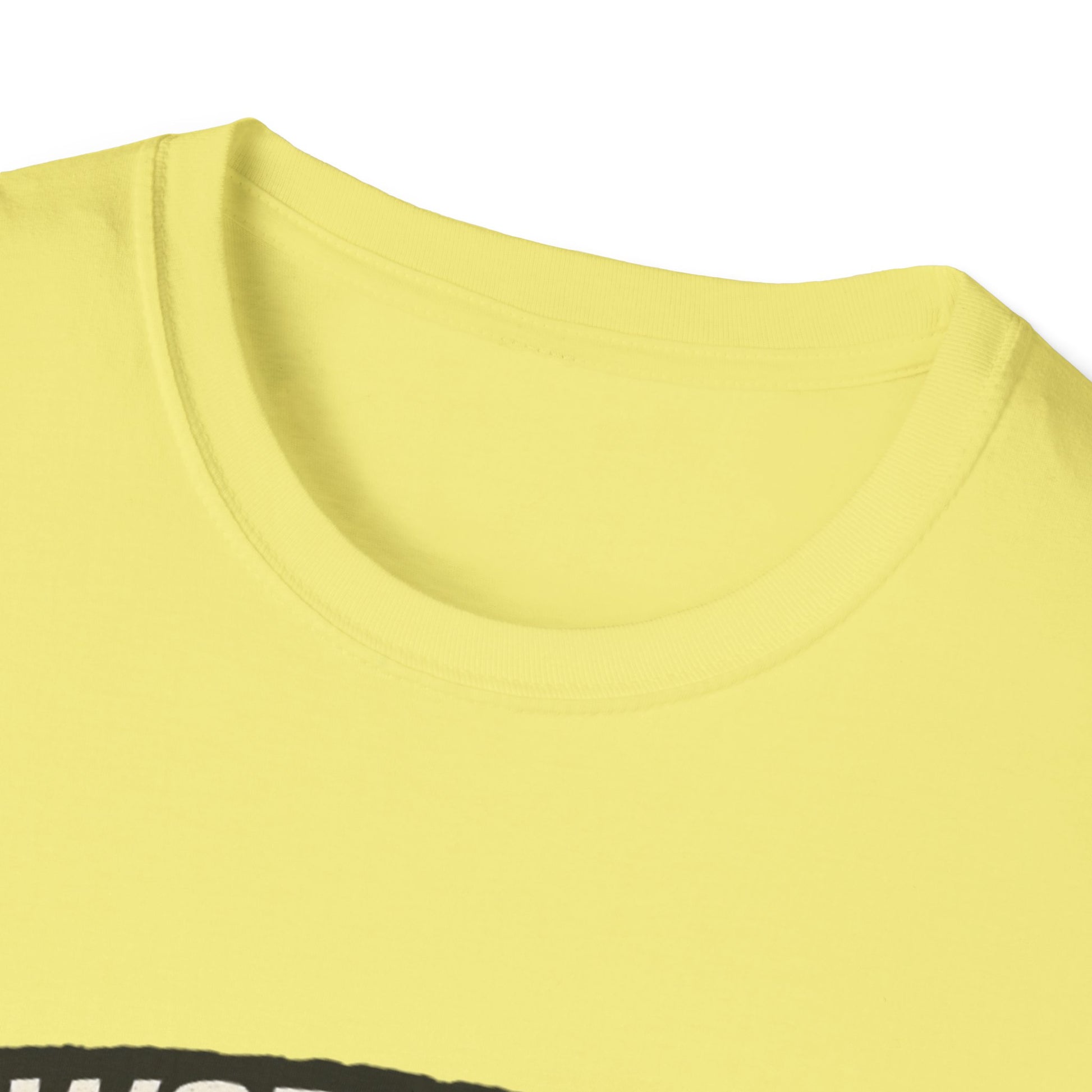 Working on My Bucket List T-Shirt Printify T-Shirt Rhythm & Drip Apparel