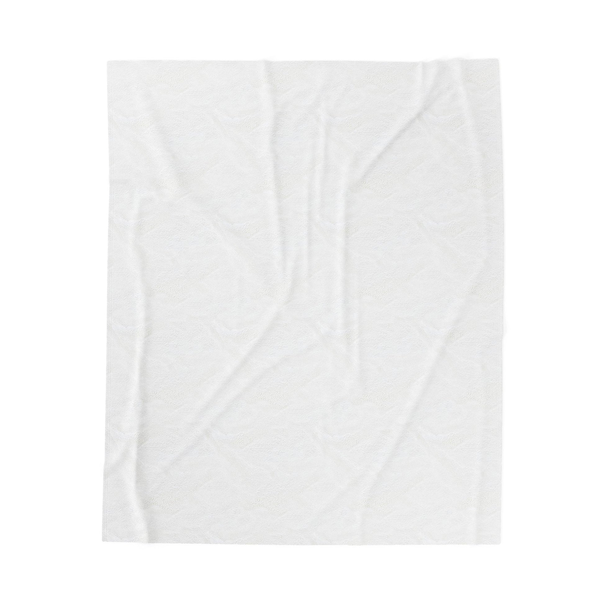 Tarot- Homebody Velveteen Plush Blanket, Soft Throw for Home Decor, Gift for Cow Lovers, Perfect for Cozy Nights, Unique Wall Art Printify All Over Prints Rhythm & Drip Apparel