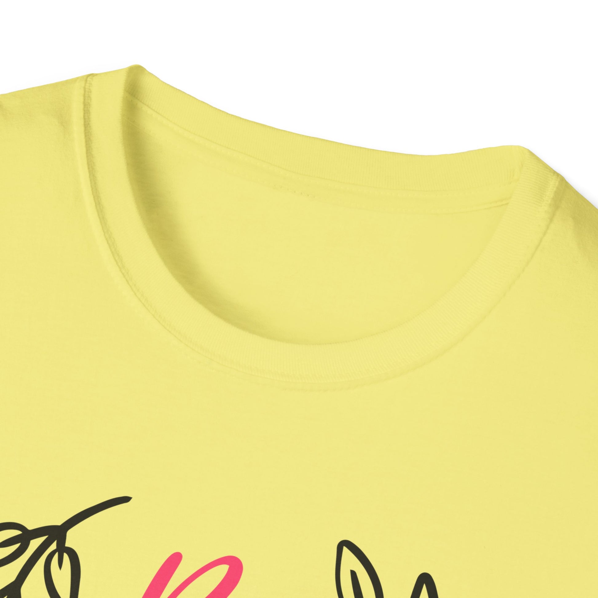 Be Your Own Kind of Beautiful T-Shirt Printify T-Shirt Rhythm & Drip Apparel