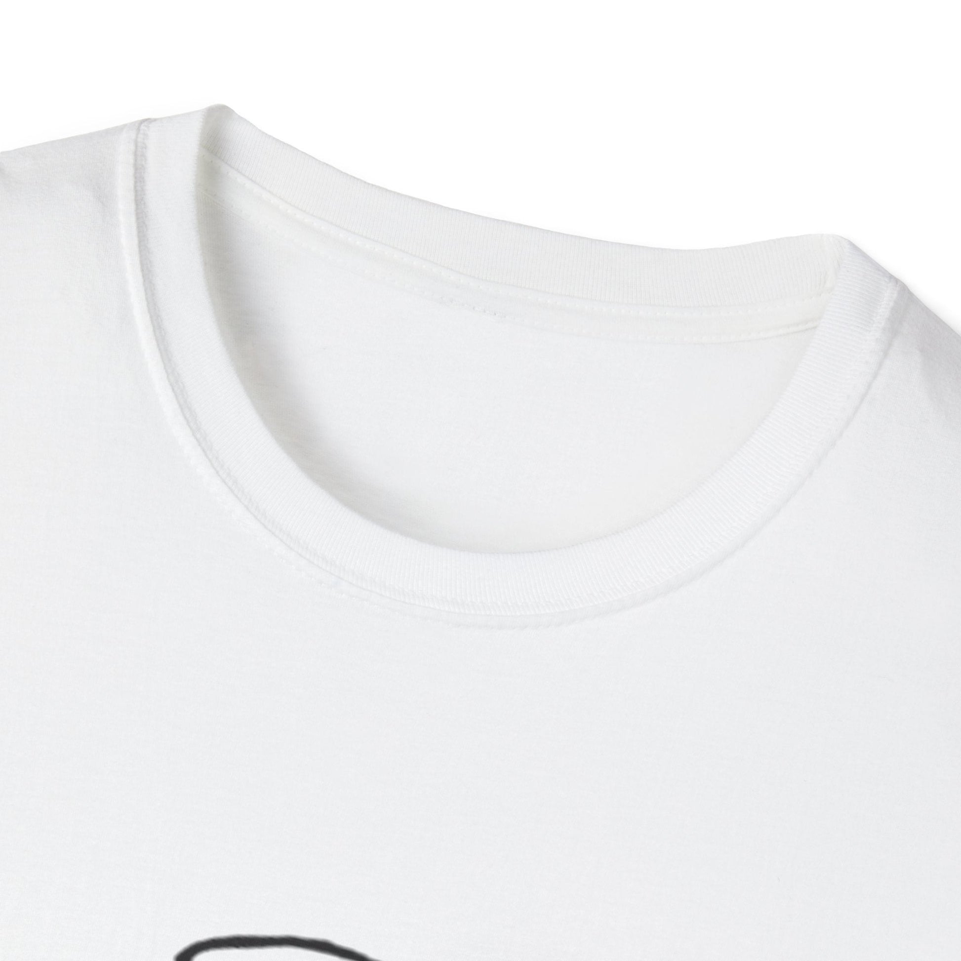 Alternative Universe Angelic Tee Printify T-Shirt Rhythm & Drip Apparel