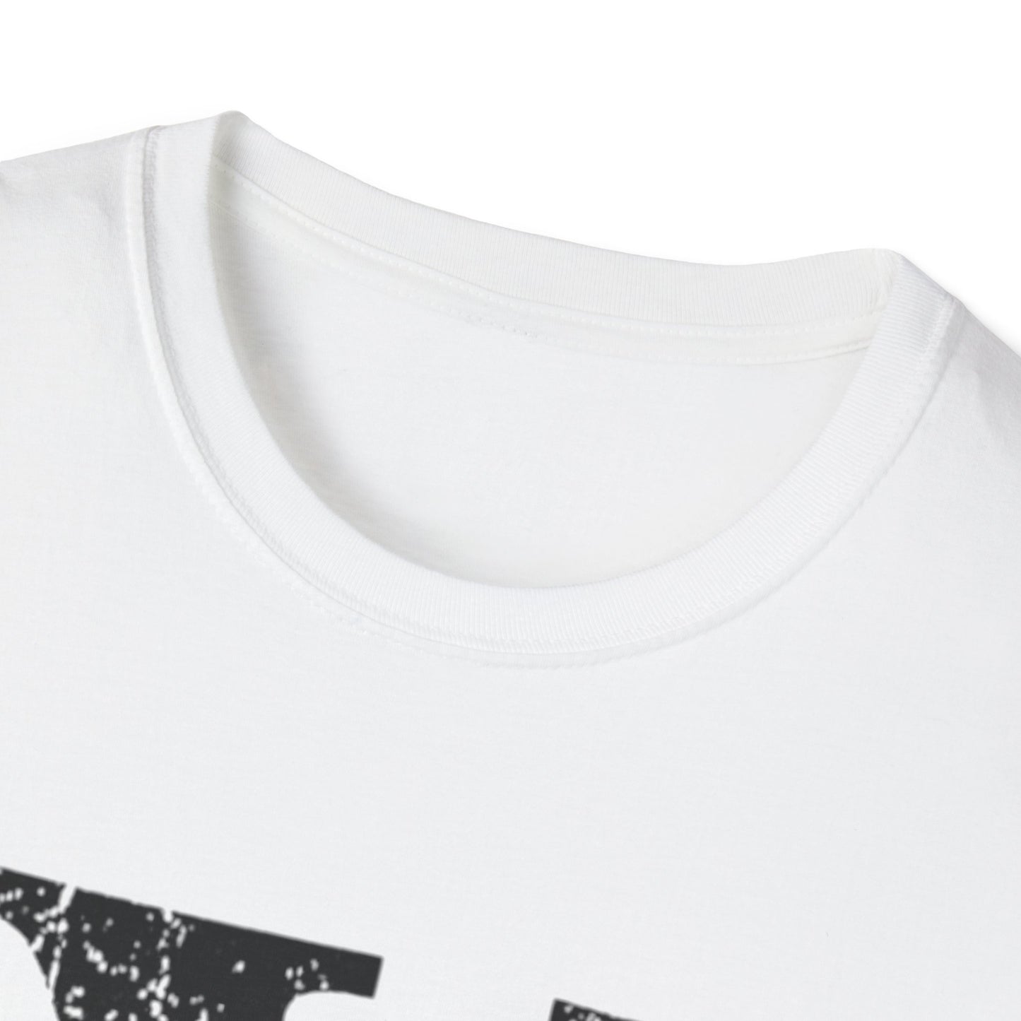 Y Generation T-Shirt Printify T-Shirt Rhythm & Drip Apparel