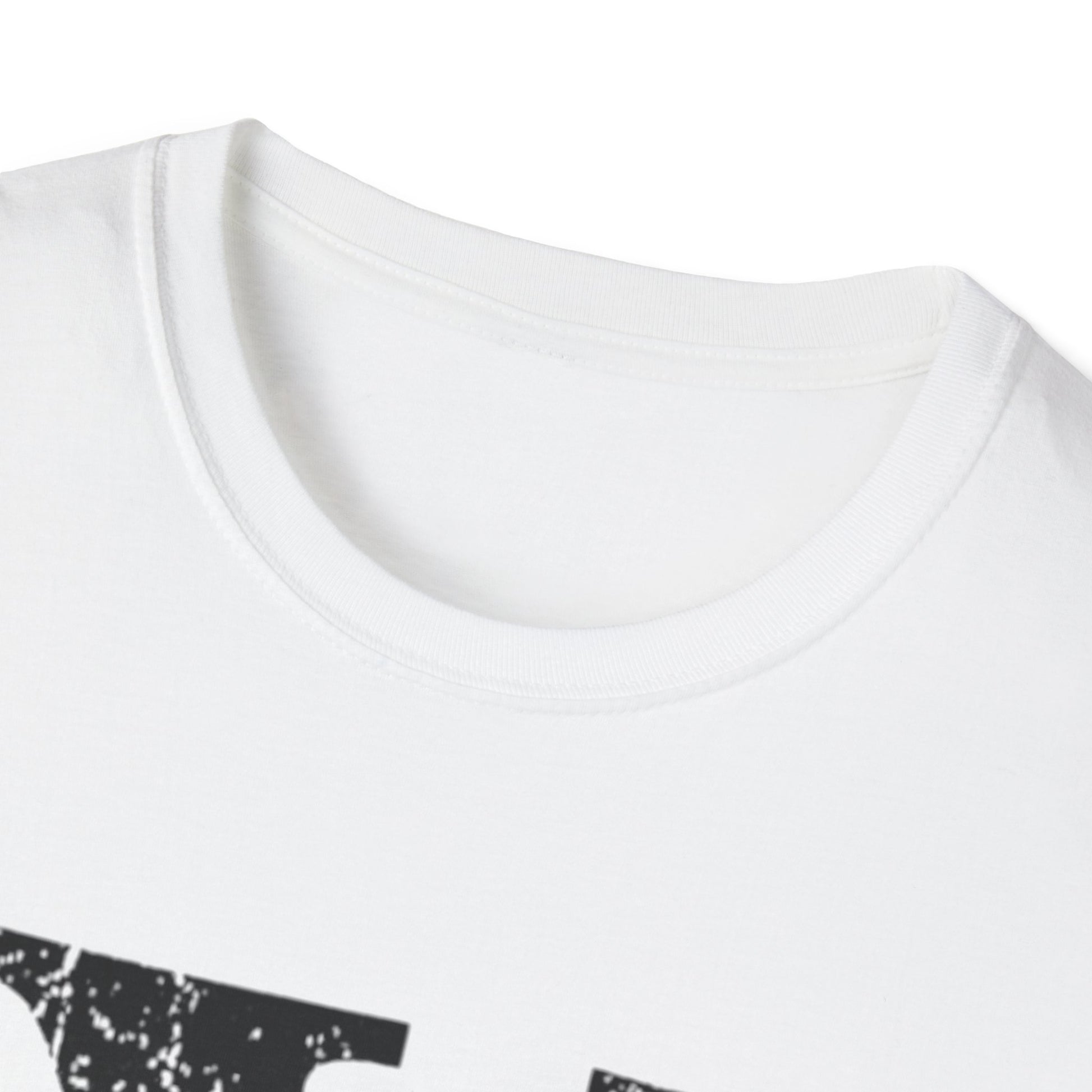 Y Generation T-Shirt Printify T-Shirt Rhythm & Drip Apparel