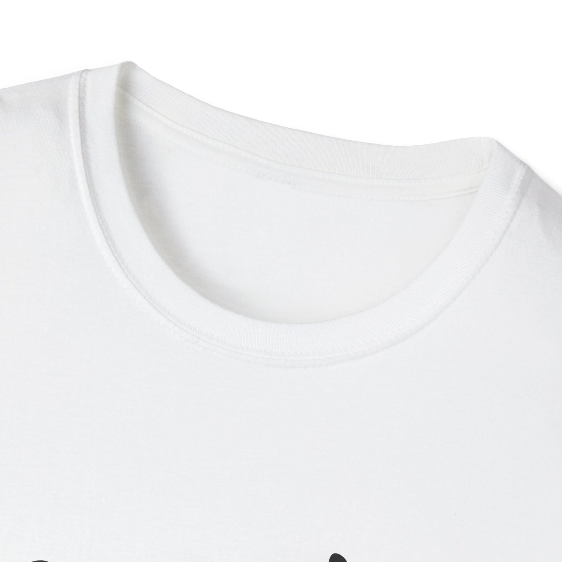 Be Kind T-Shirt Printify T-Shirt Rhythm & Drip Apparel
