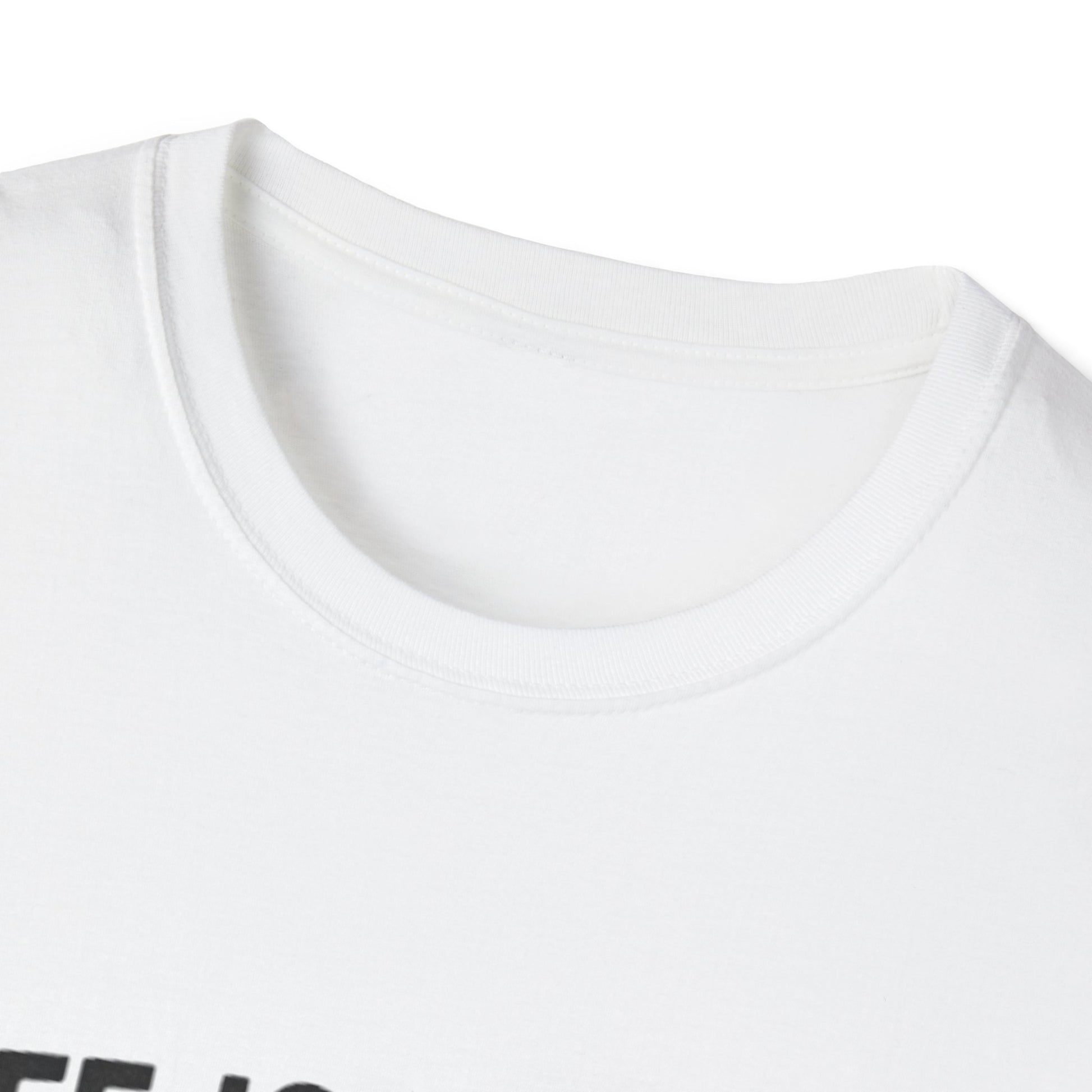 Summer- Life Is Better on the Water T-Shirt Printify T-Shirt Rhythm & Drip Apparel