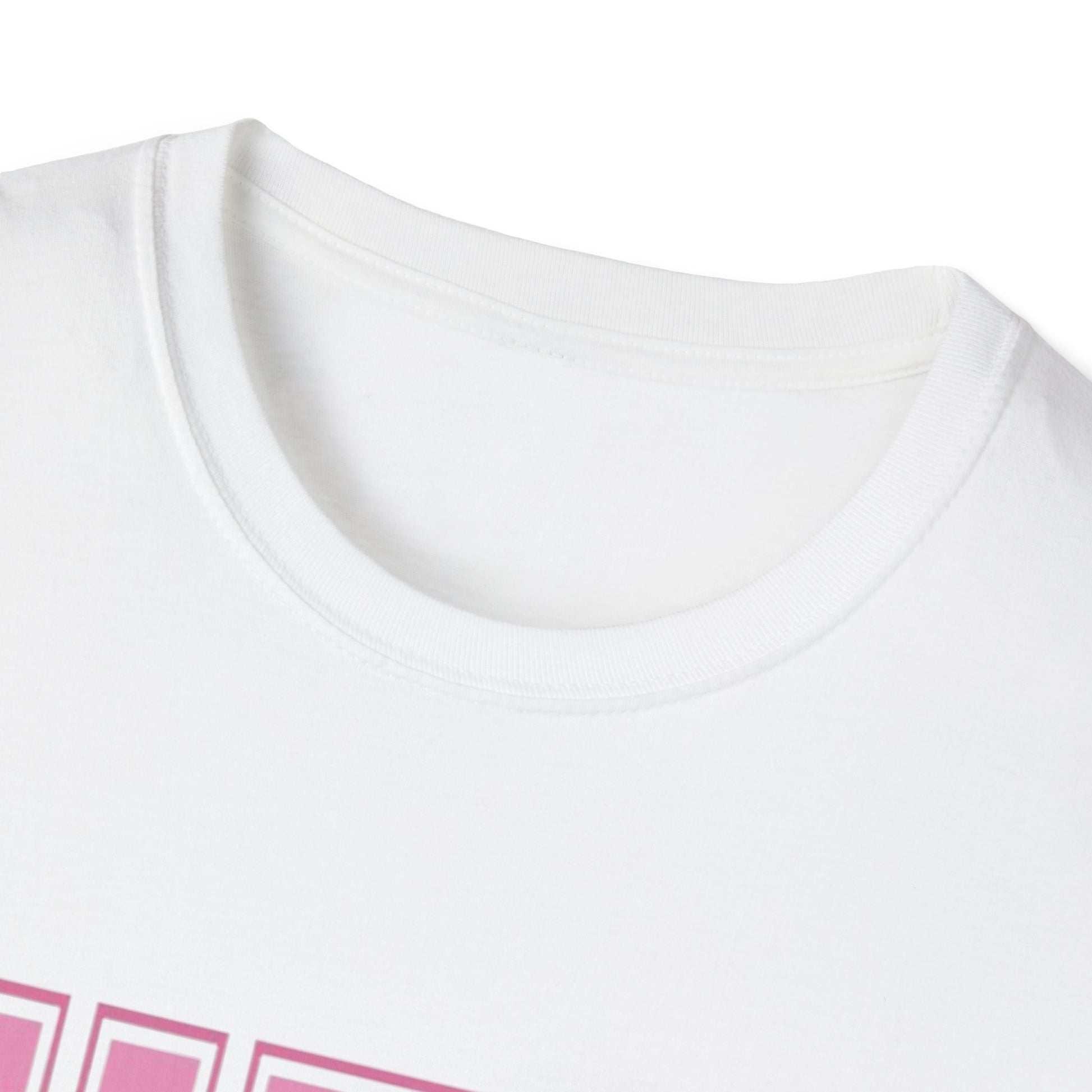 Wifeyy T-Shirt Printify T-Shirt Rhythm & Drip Apparel
