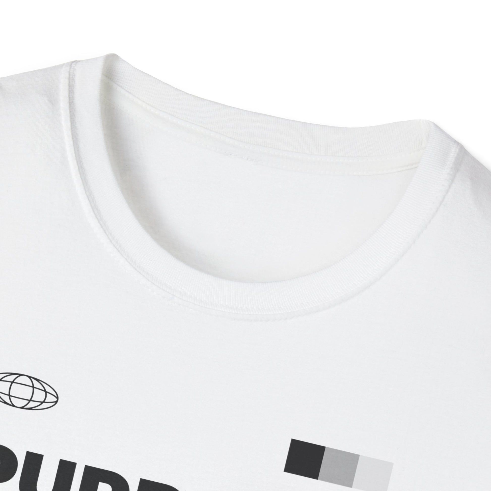 Music- Pawboi Catti Printify T-Shirt Rhythm & Drip Apparel