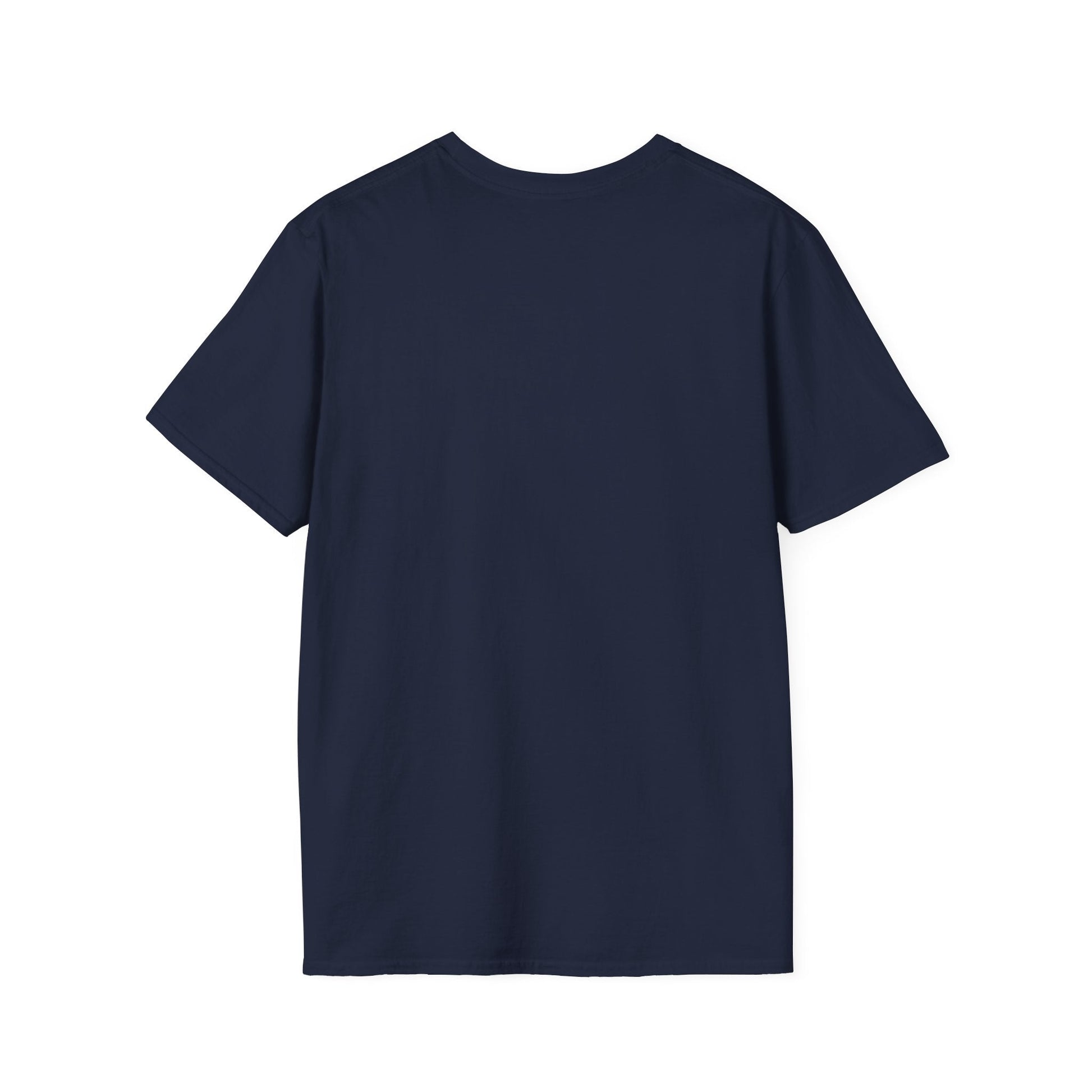 Dog Lover Rescue T-Shirt Printify T-Shirt Rhythm & Drip Apparel
