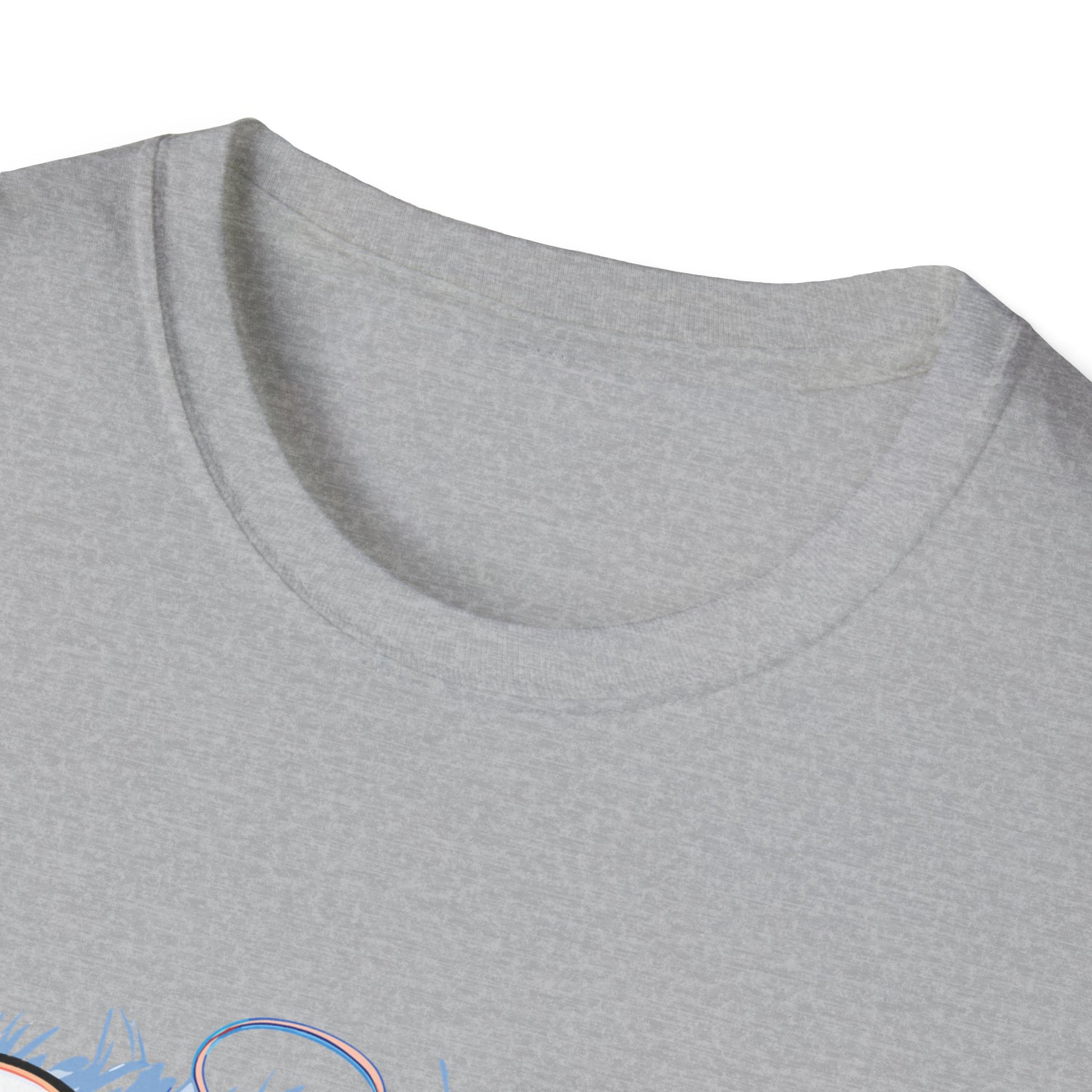 Believe and Achieve T-Shirt Printify T-Shirt Rhythm & Drip Apparel