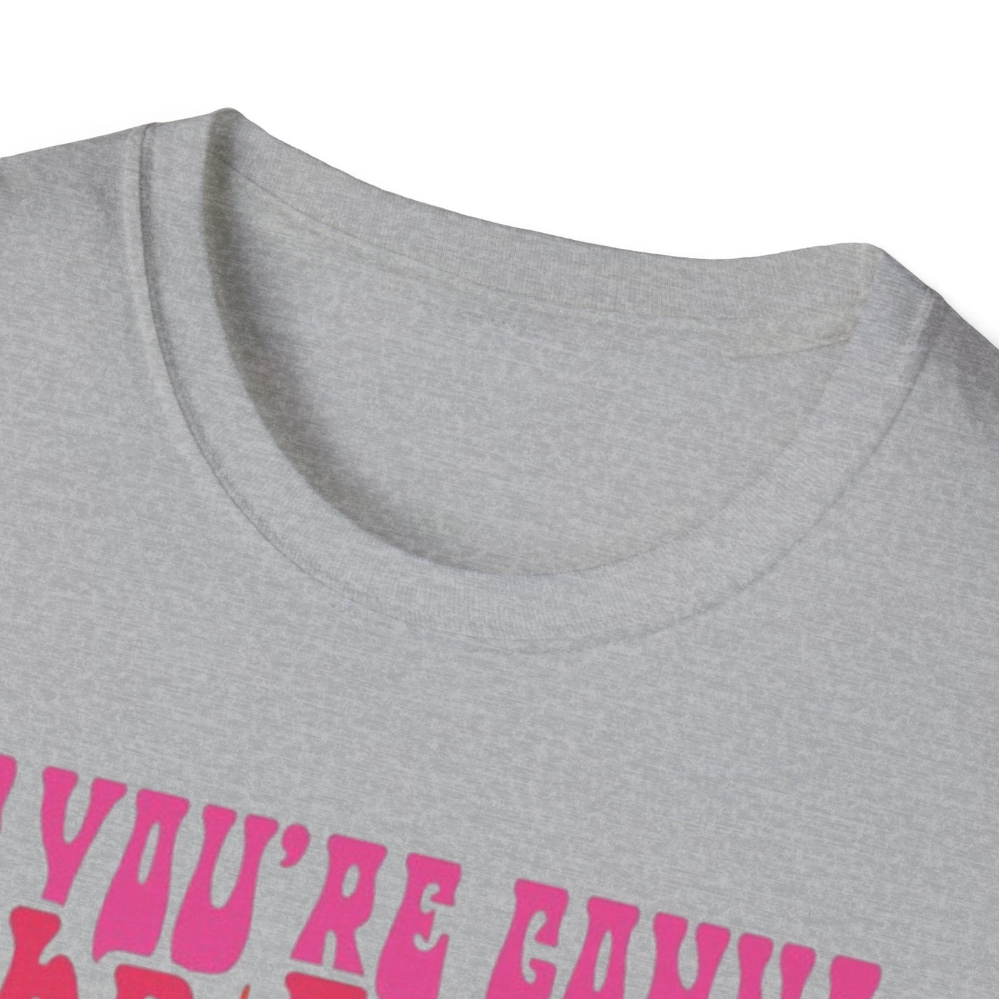 Summer- Salty Tequila Vibes T-Shirt Printify T-Shirt Rhythm & Drip Apparel