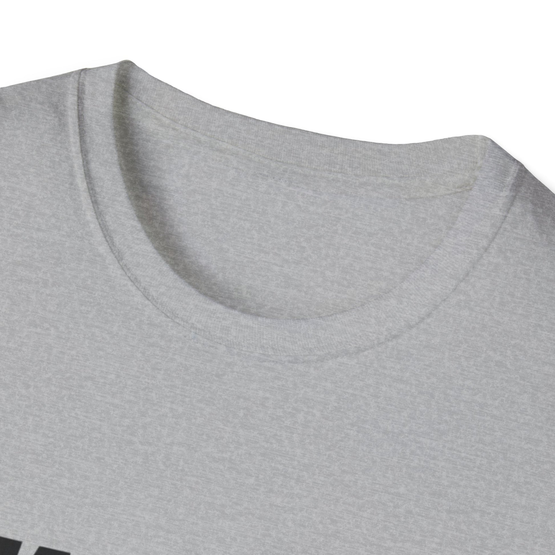 Wifey Love Graphic T-Shirt Printify T-Shirt Rhythm & Drip Apparel