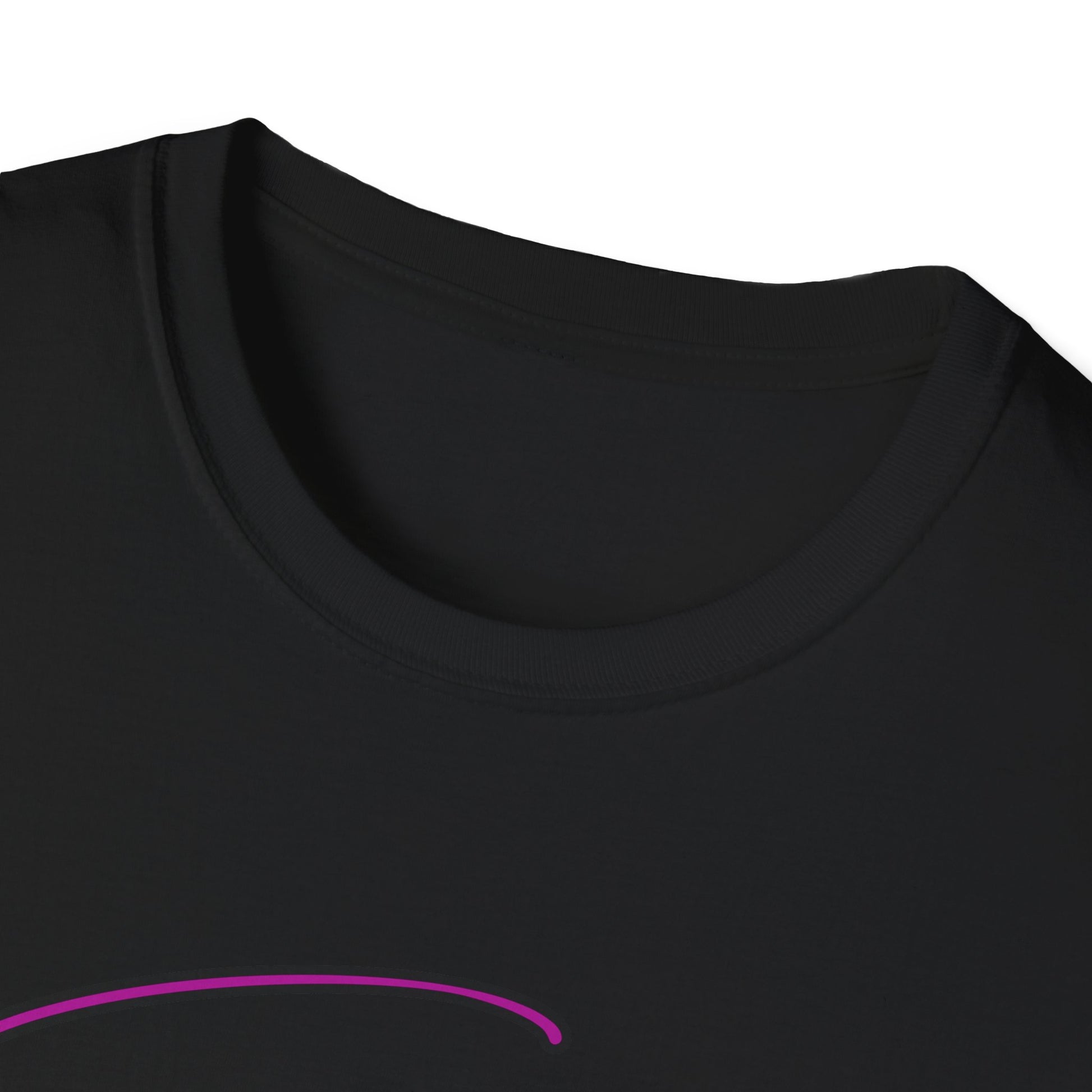 Vibrant Streetwear Cartoon T-Shirt Printify T-Shirt Rhythm & Drip Apparel
