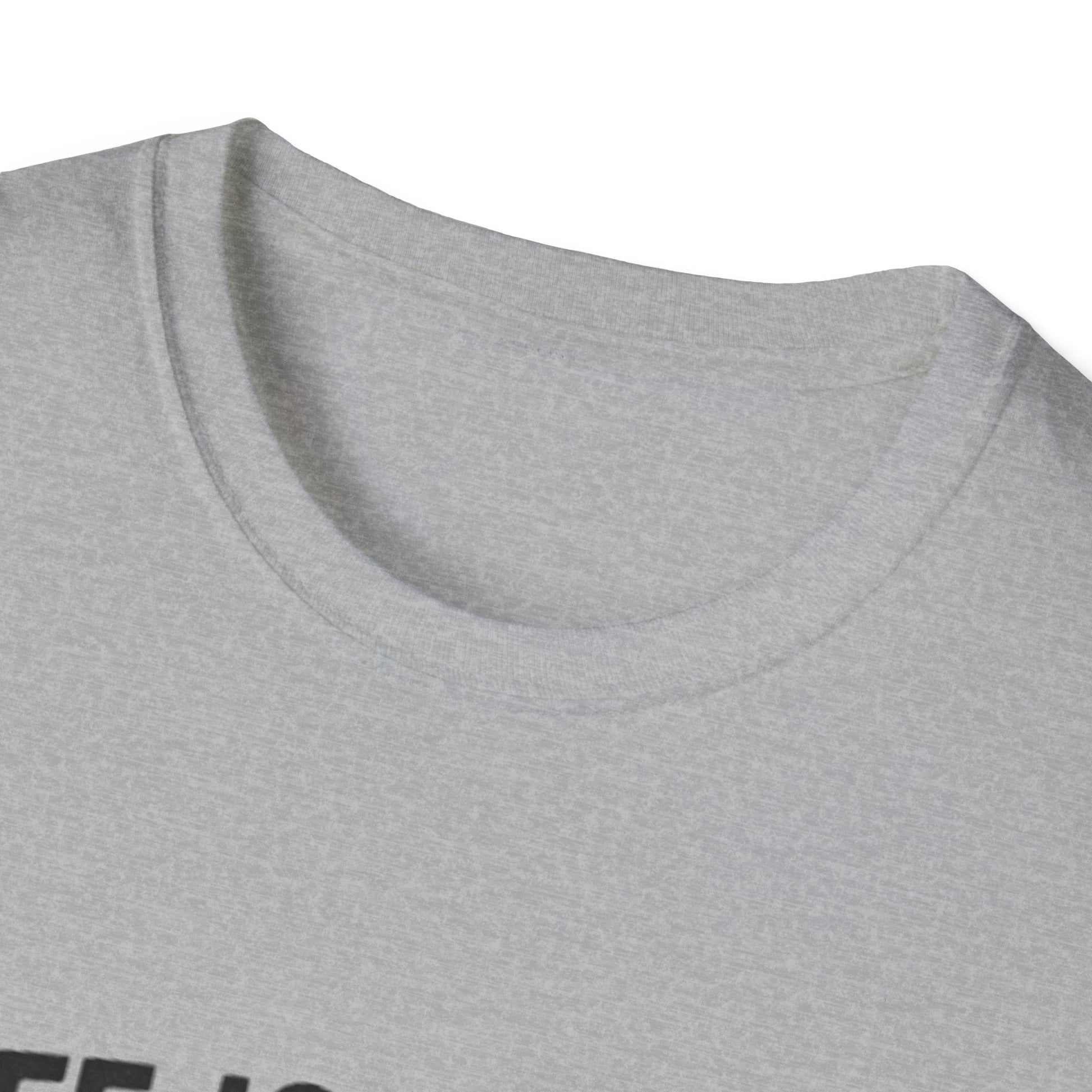 Summer- Life Is Better on the Water T-Shirt Printify T-Shirt Rhythm & Drip Apparel