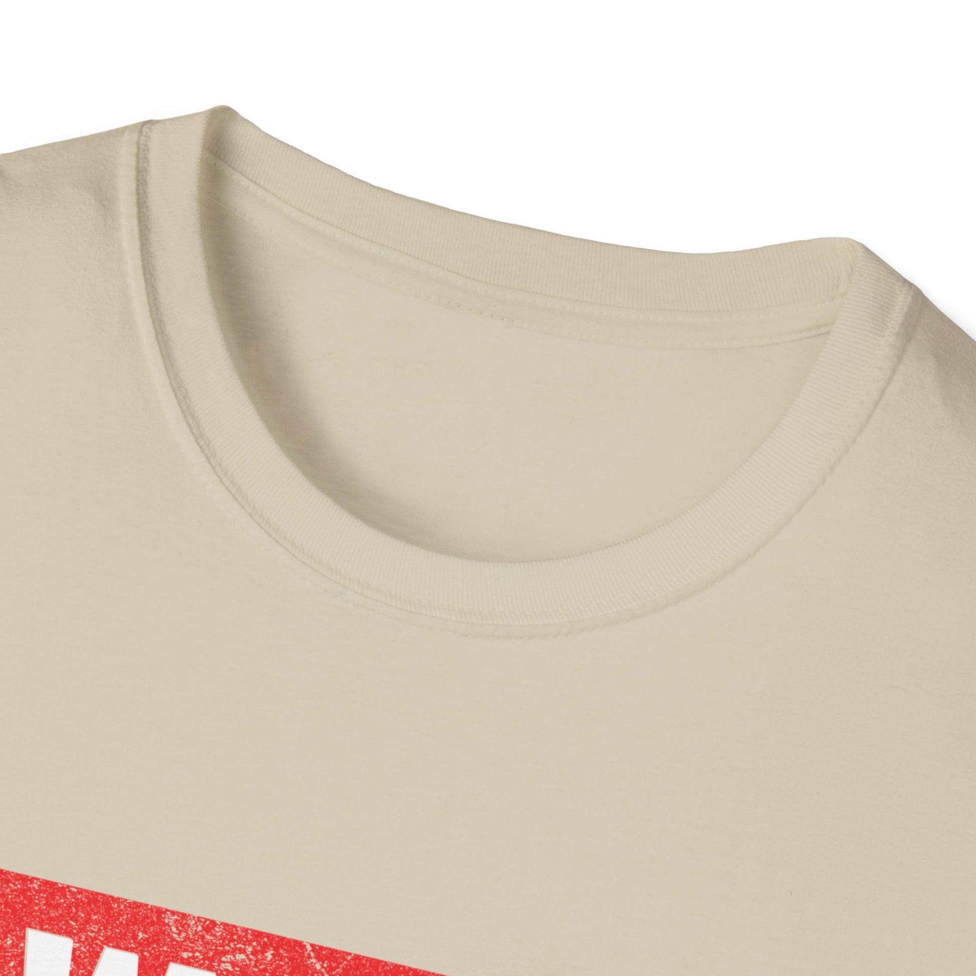 Work Sweat Achieve T-Shirt Printify T-Shirt Rhythm & Drip Apparel