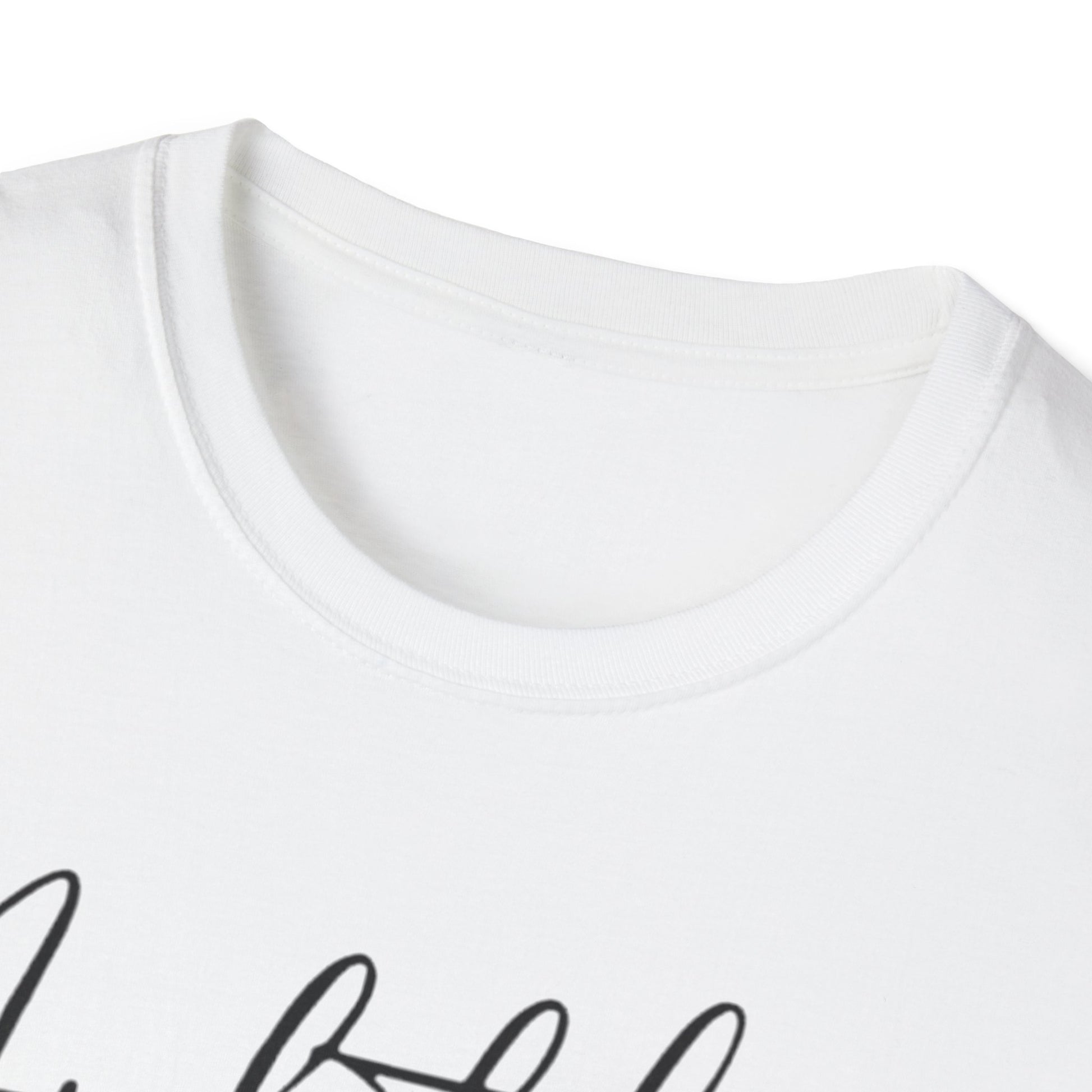 Ambitchous T-Shirt Printify T-Shirt Rhythm & Drip Apparel