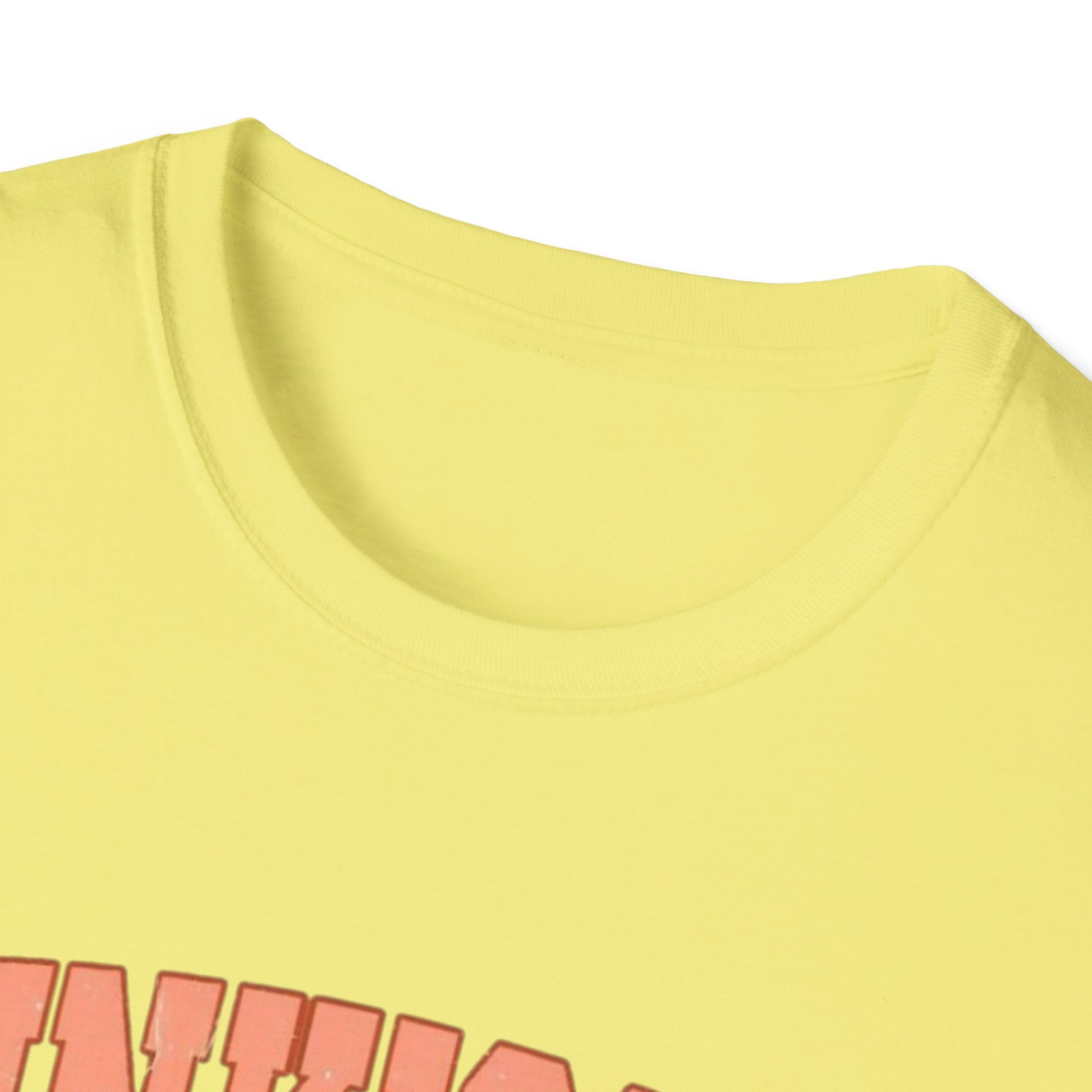 Summer- Sunkissed T-Shirt Printify T-Shirt Rhythm & Drip Apparel