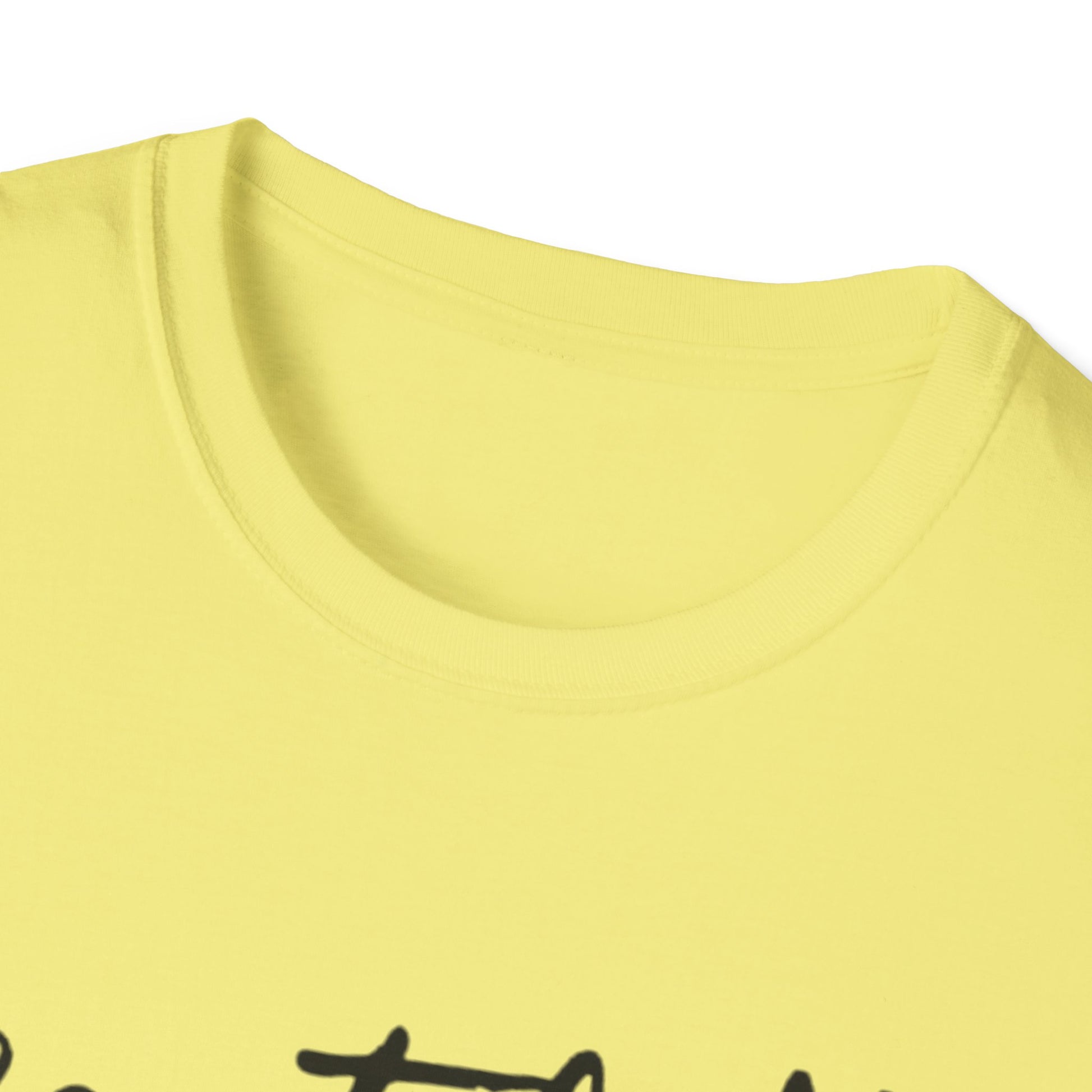 Beautifully Broken T-Shirt Printify T-Shirt Rhythm & Drip Apparel