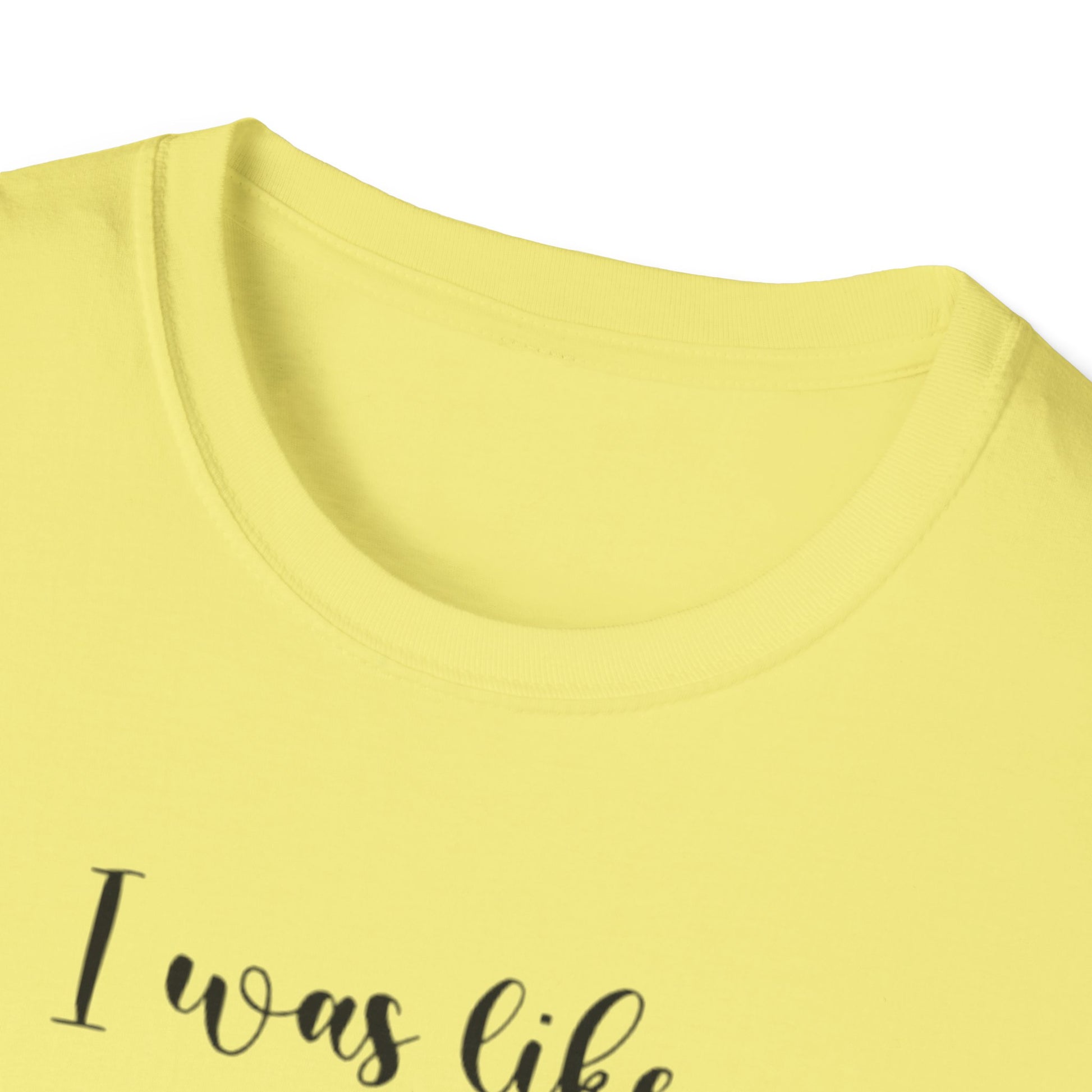 Whatever Bitches T-Shirt Printify T-Shirt Rhythm & Drip Apparel