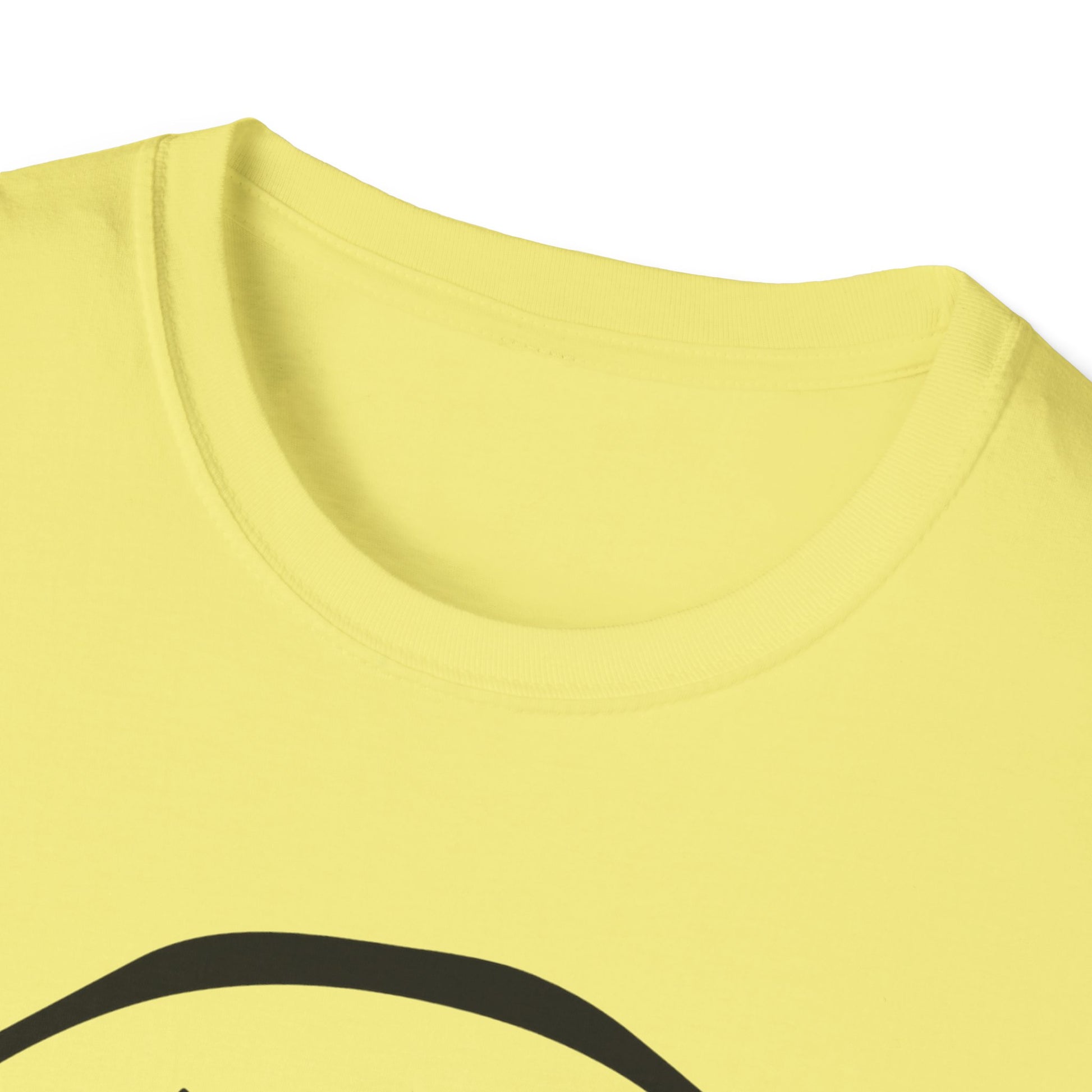 Thing 1 T-Shirt Printify T-Shirt Rhythm & Drip Apparel