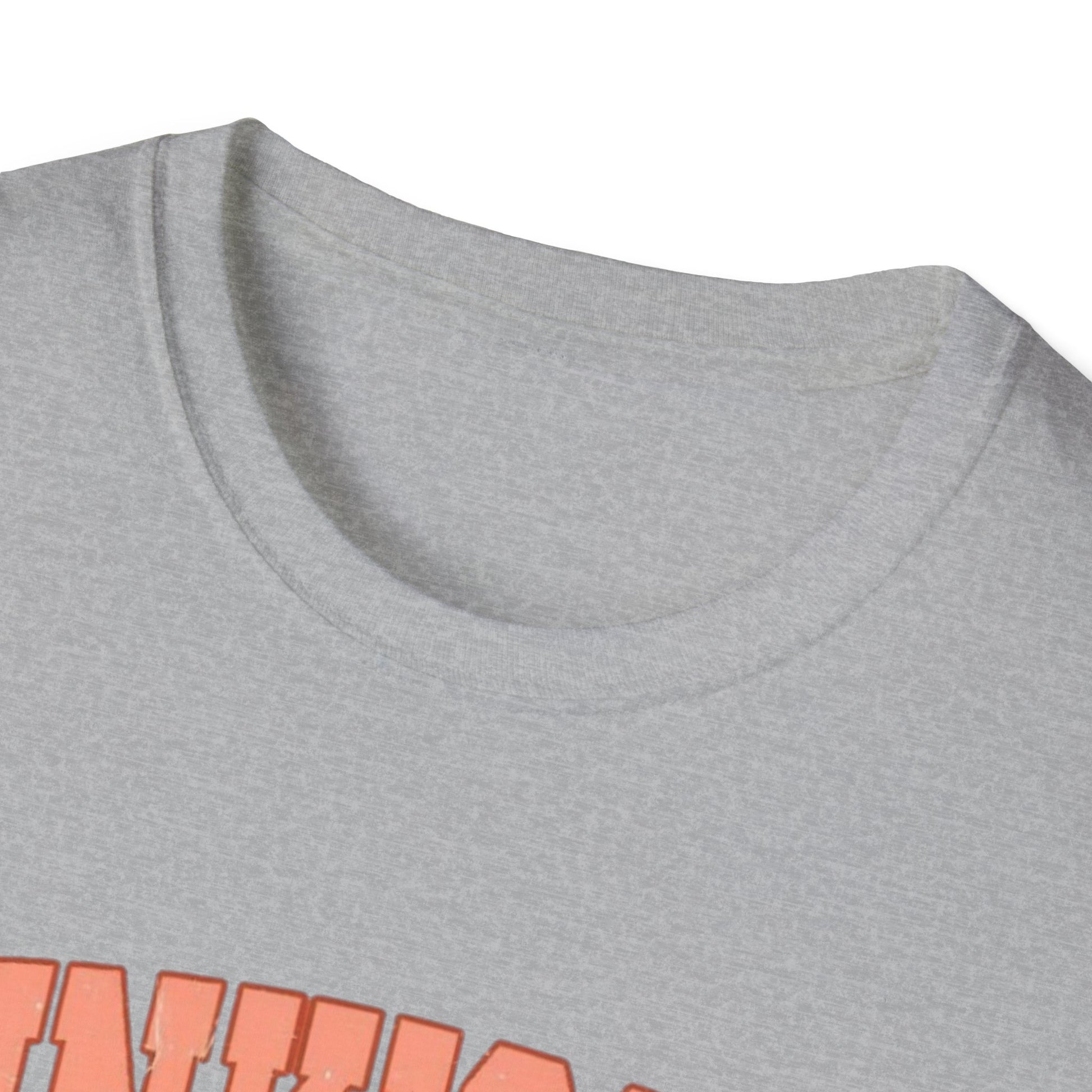 Summer- Sunkissed T-Shirt Printify T-Shirt Rhythm & Drip Apparel