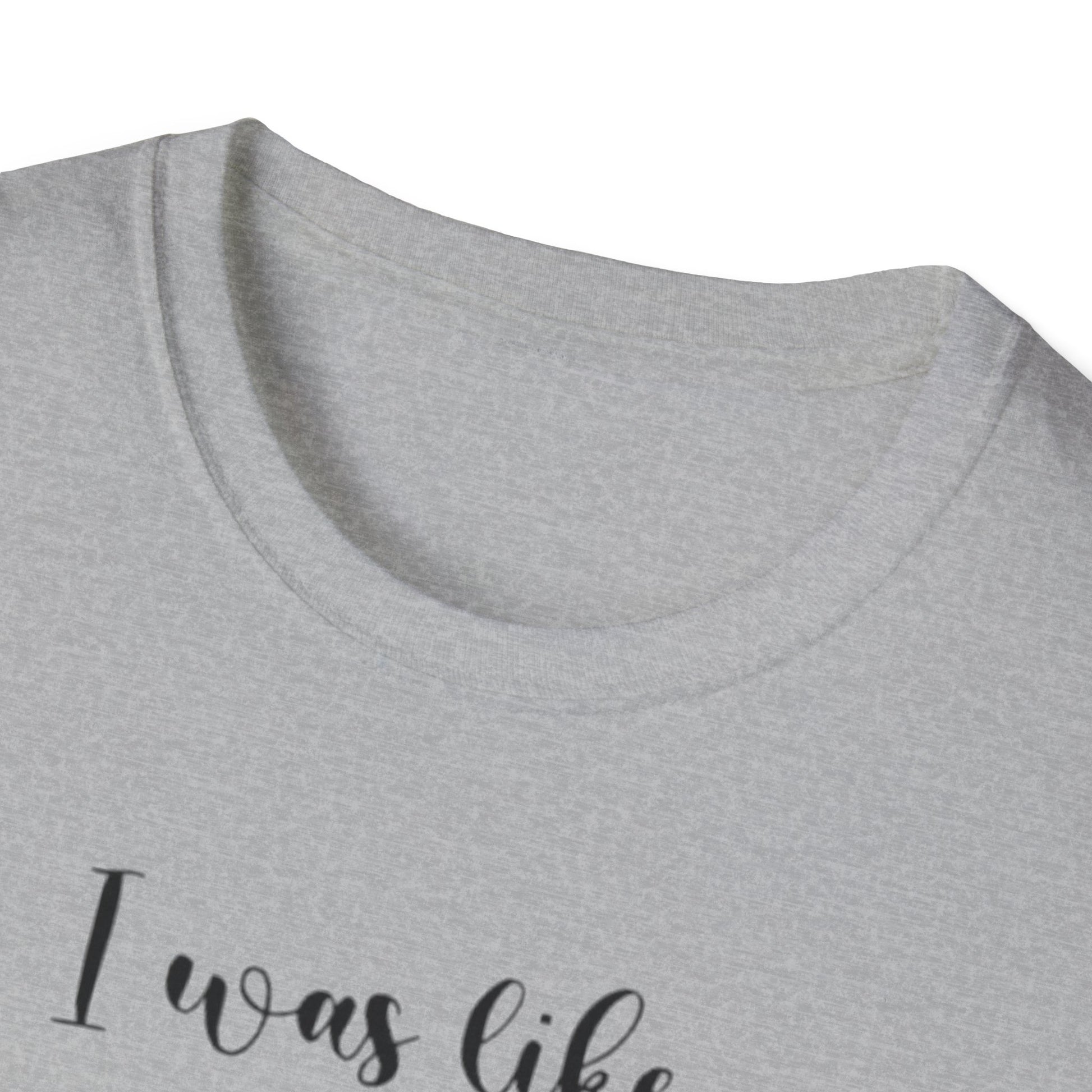 Whatever Bitches T-Shirt Printify T-Shirt Rhythm & Drip Apparel