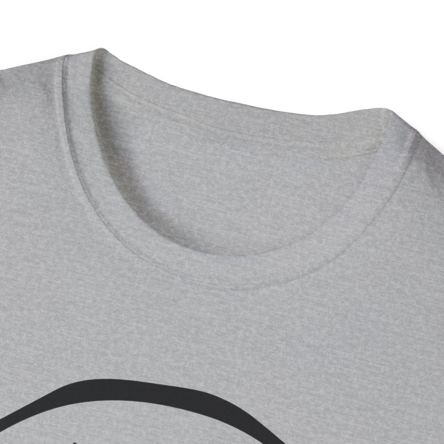 Thing 1 T-Shirt Printify T-Shirt Rhythm & Drip Apparel