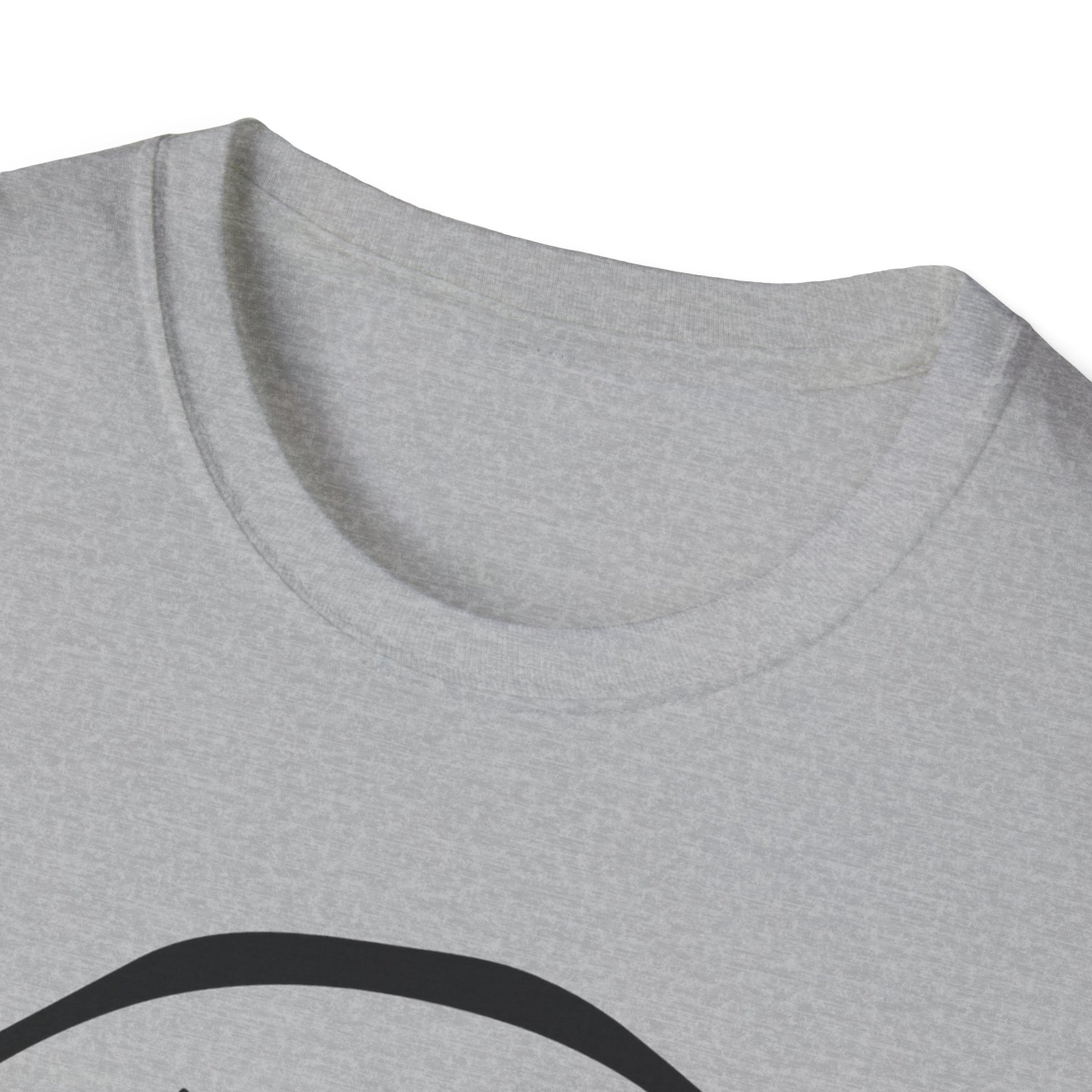 Thing 1 T-Shirt Printify T-Shirt Rhythm & Drip Apparel
