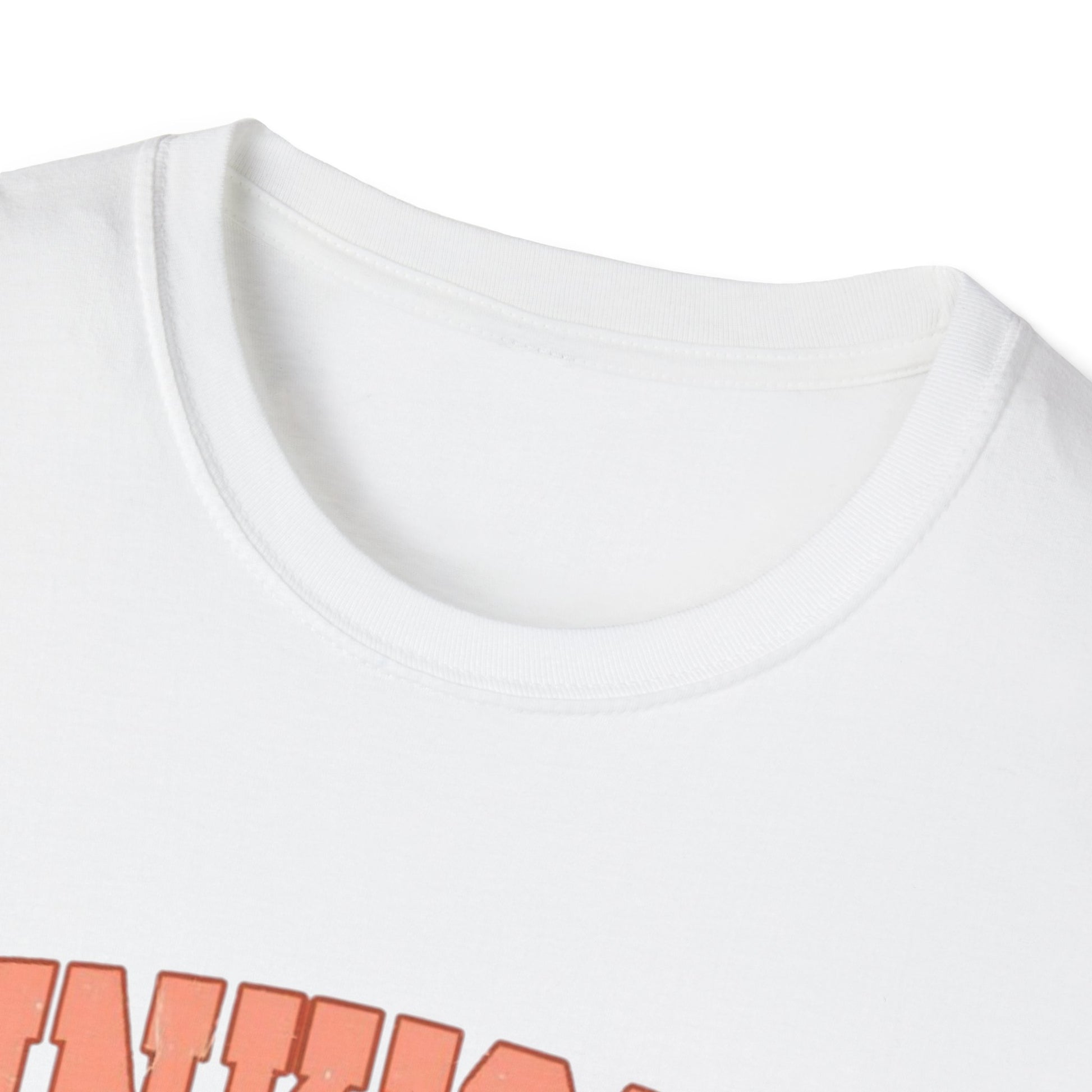 Summer- Sunkissed T-Shirt Printify T-Shirt Rhythm & Drip Apparel
