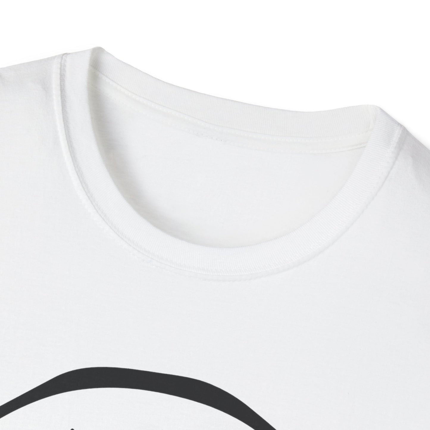 Thing 1 T-Shirt Printify T-Shirt Rhythm & Drip Apparel