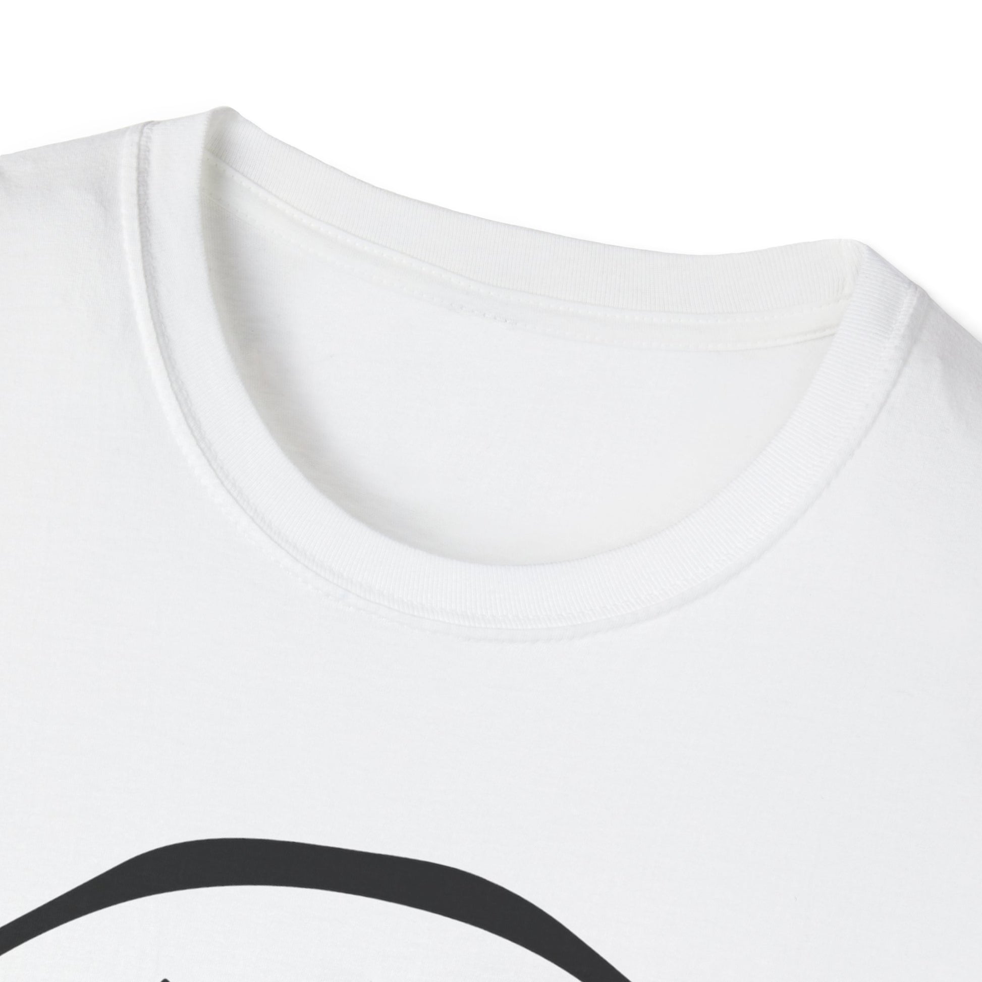 Thing 1 T-Shirt Printify T-Shirt Rhythm & Drip Apparel