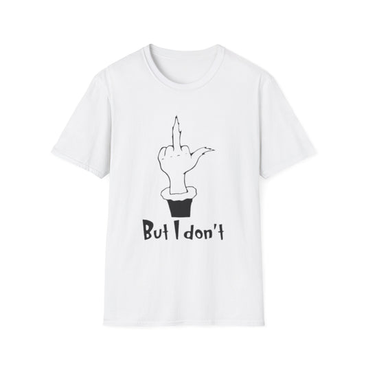 Grinch 2- Matching Christmas T-Shirt For Couples White Printify T-Shirt Rhythm & Drip Apparel