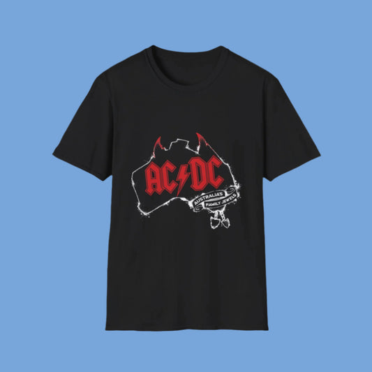 ac-dc-australia-tee