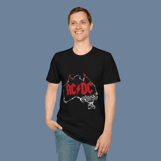 ac-dc-australia-tee