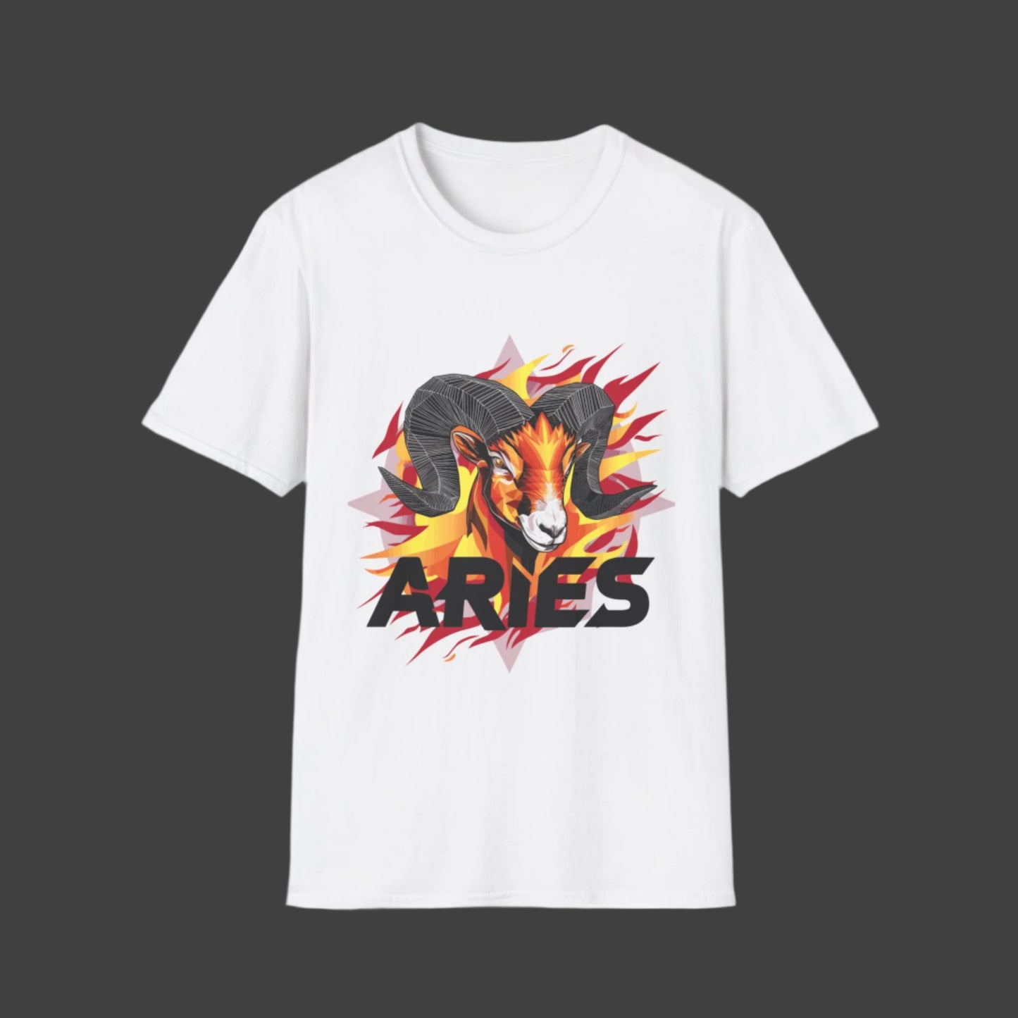 aries-fire-symbol-tee