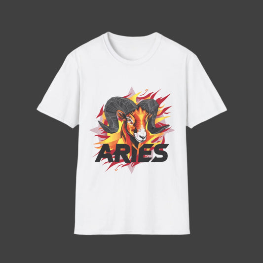 aries-fire-symbol-tee