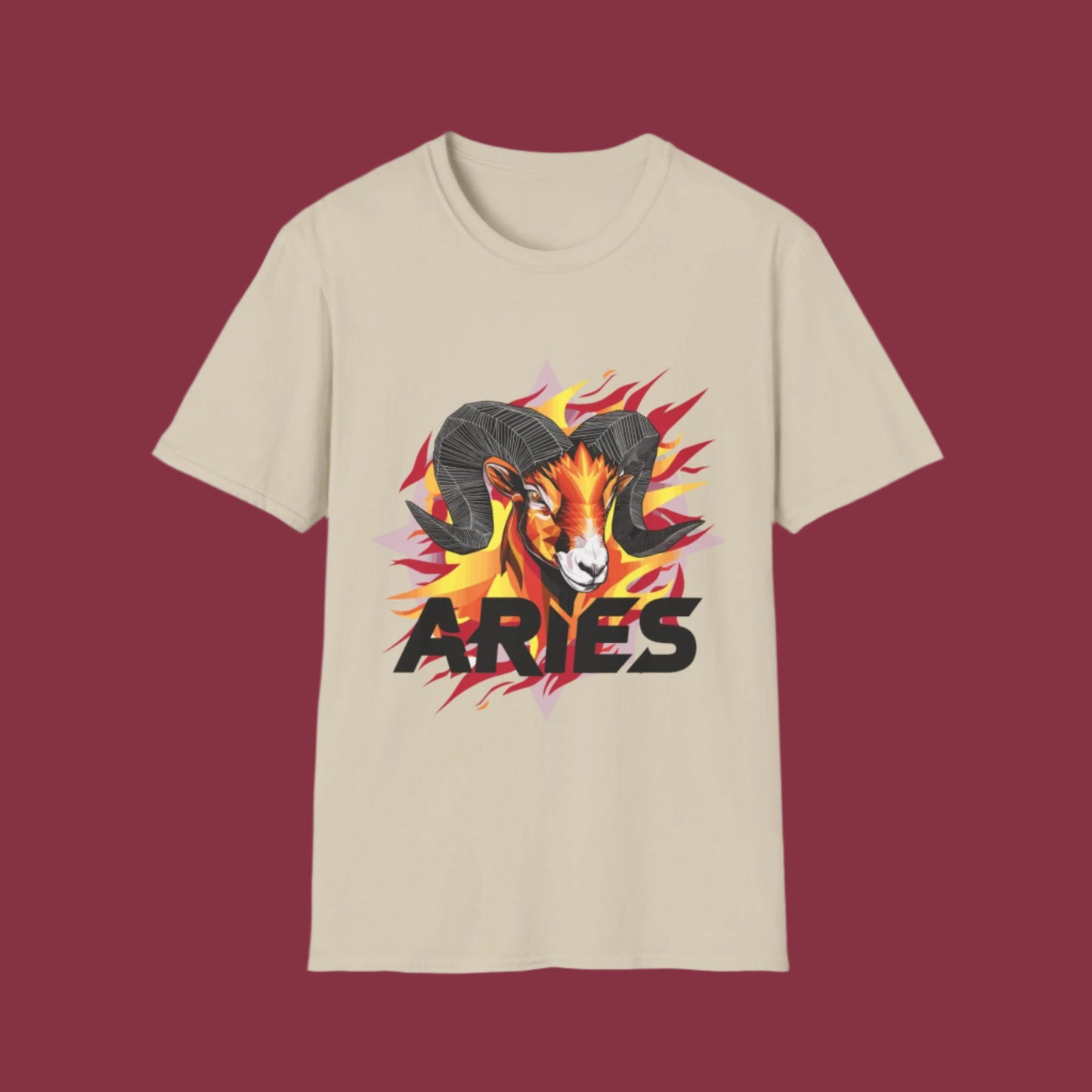 aries-fire-symbol-tee