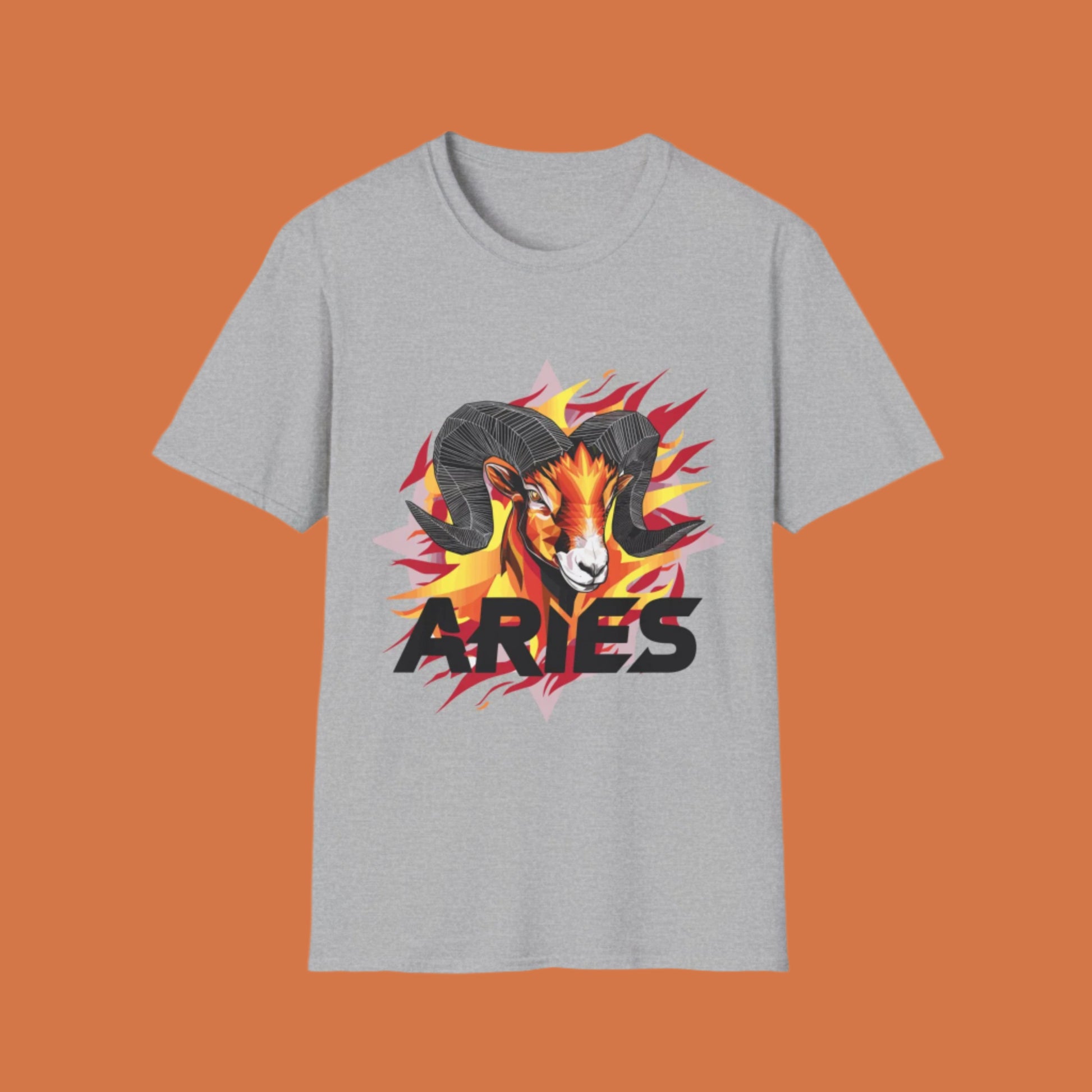 aries-fire-symbol-tee