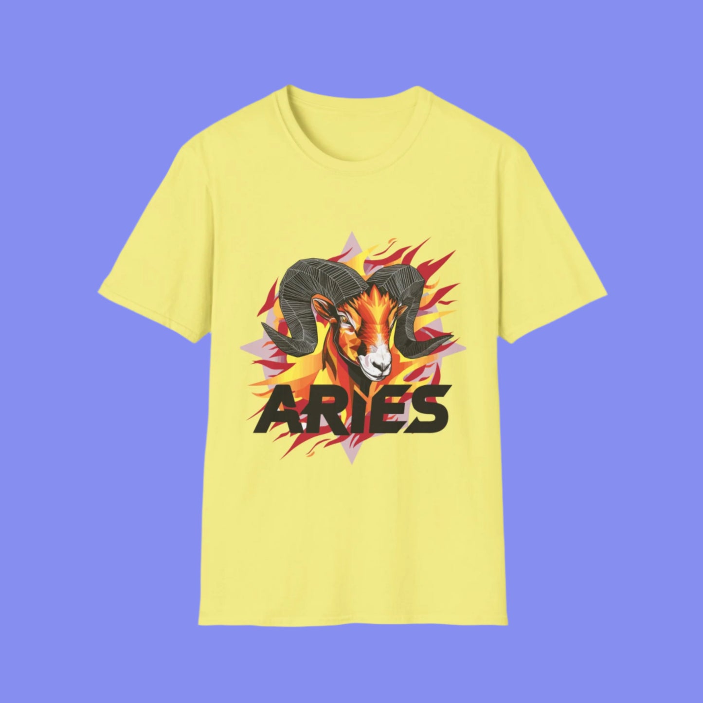 aries-fire-symbol-tee