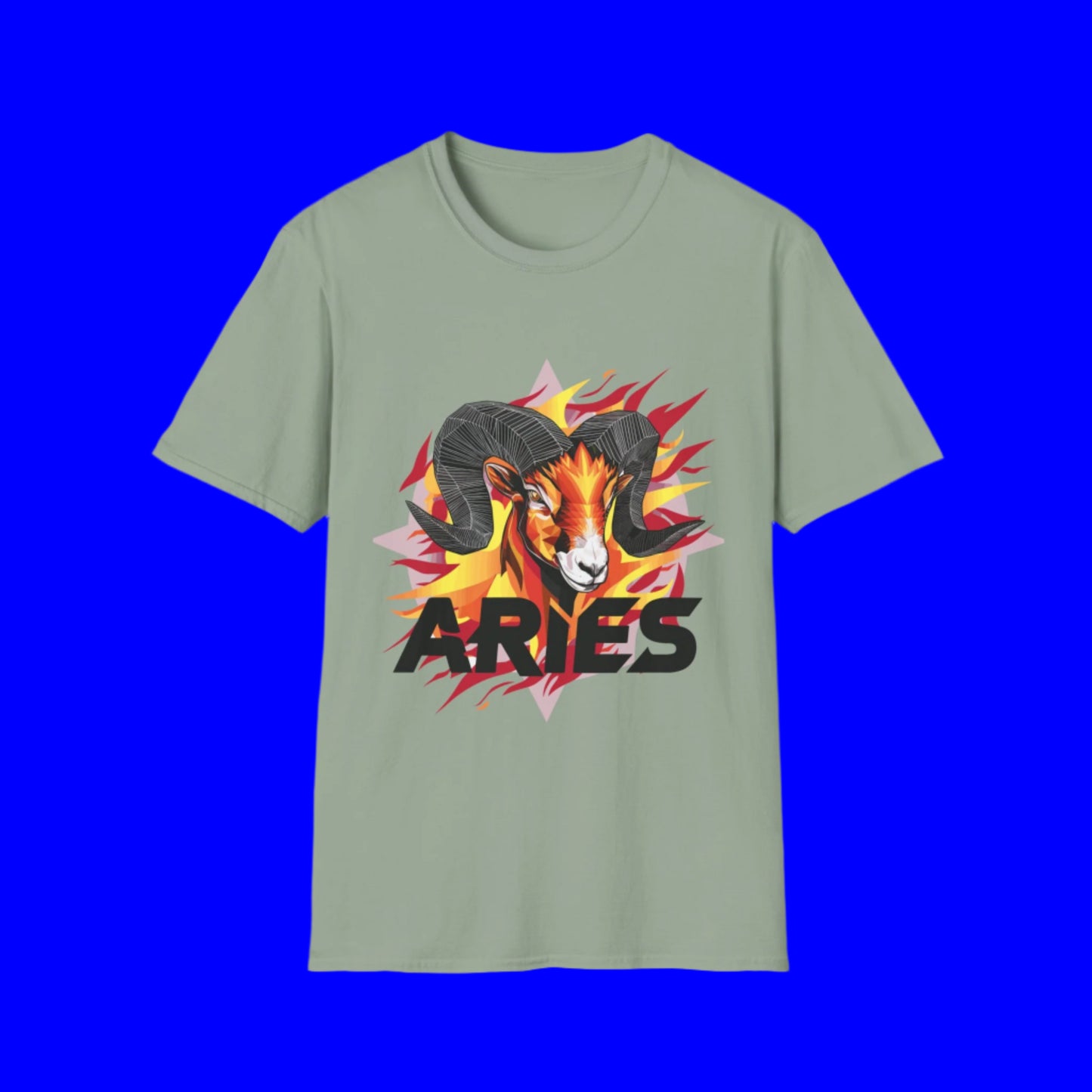 aries-fire-symbol-tee