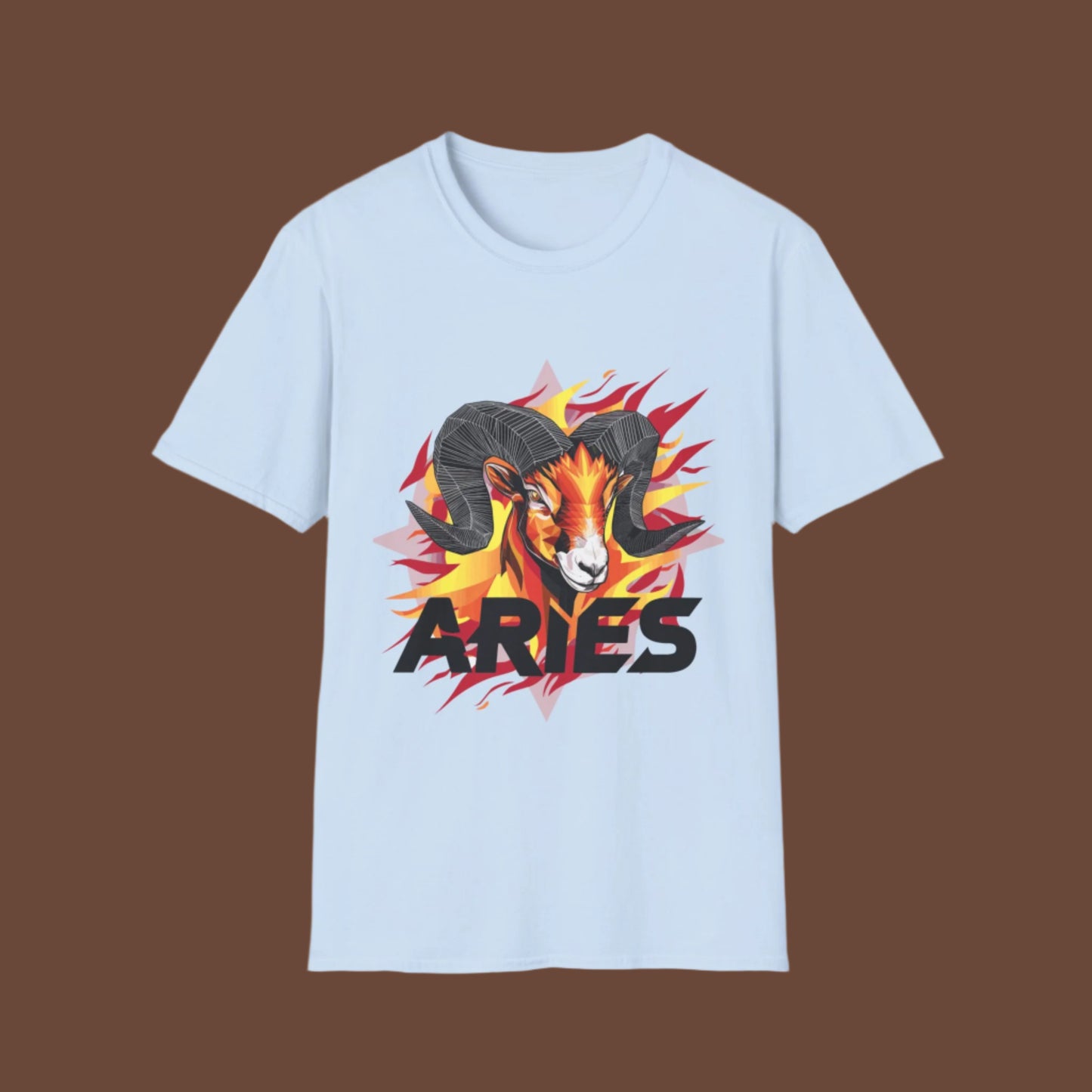aries-fire-symbol-tee