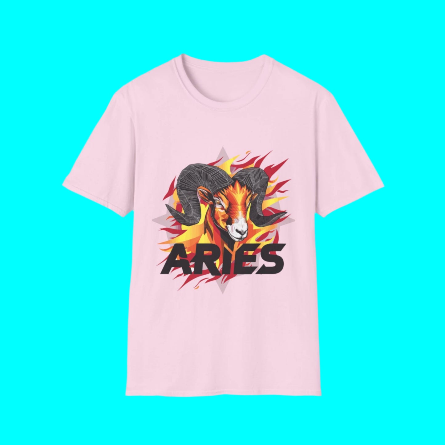 aries-fire-symbol-tee
