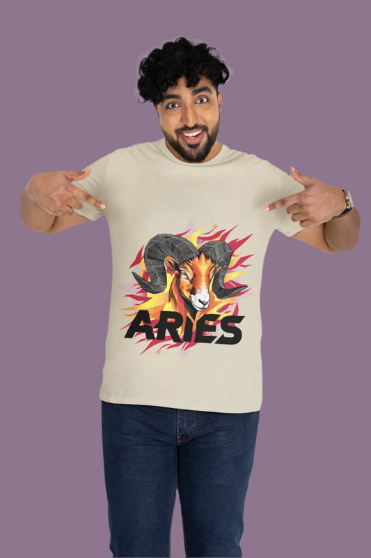 aries-fire-symbol-tee