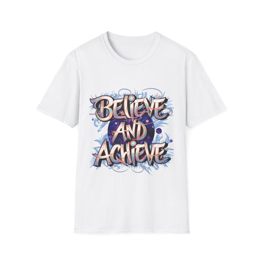 believe-and-achieve-motivational-tee